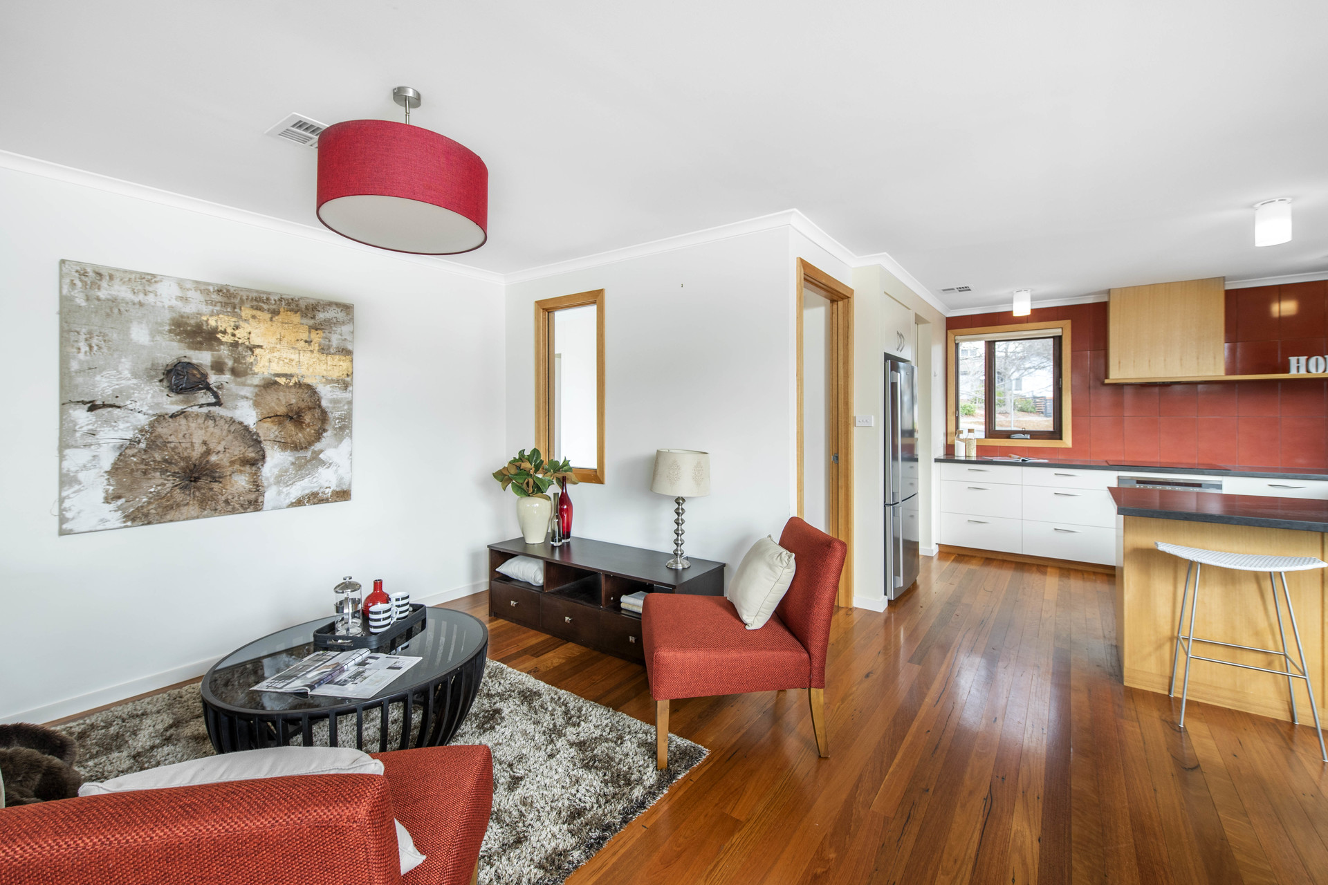 59 Holman Street, CURTIN ACT 2605, Curtin - Thumbnail 5