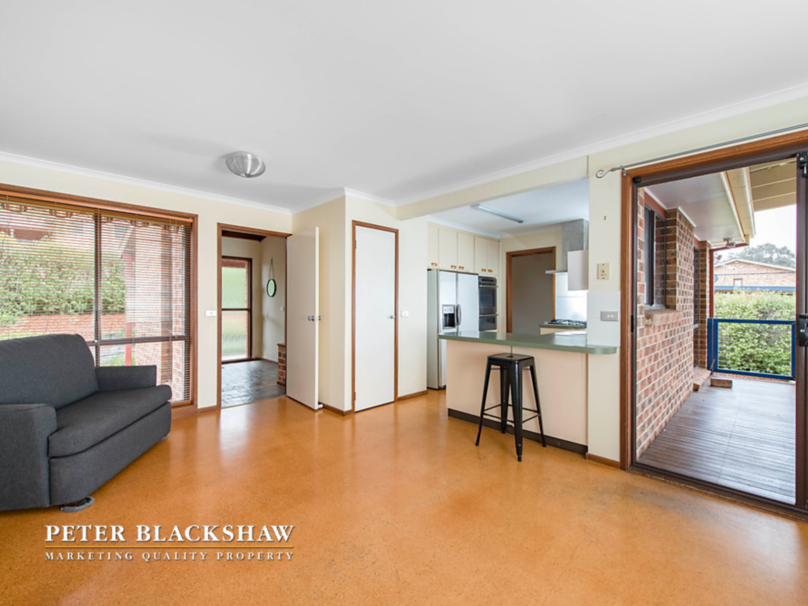 24 Max Henry Crescent, MACARTHUR ACT 2904, Macarthur - Thumbnail 8