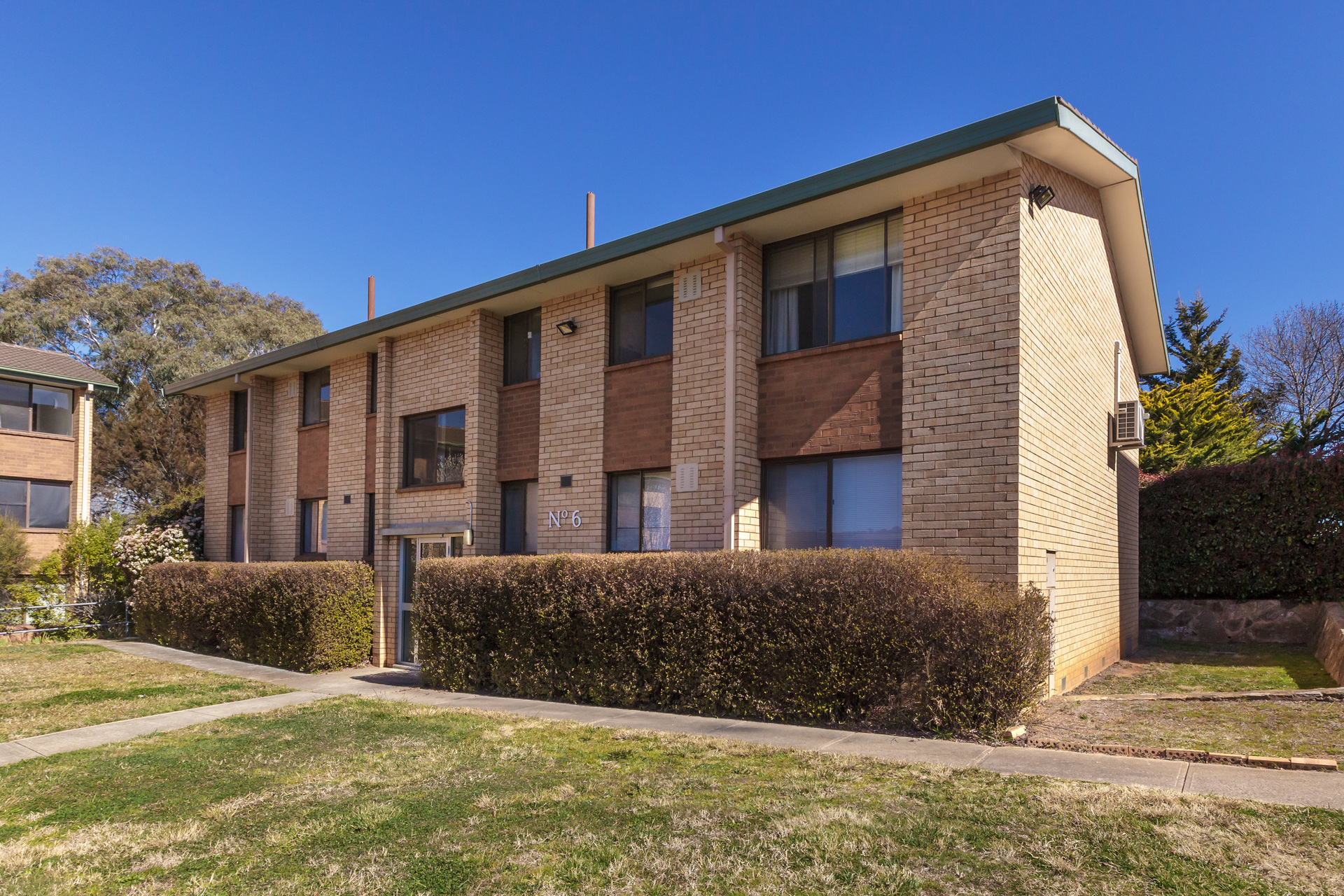 5/6 Walsh Place, CURTIN ACT 2605, Curtin - Thumbnail 7
