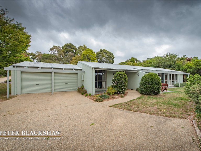 Preview image for Buy