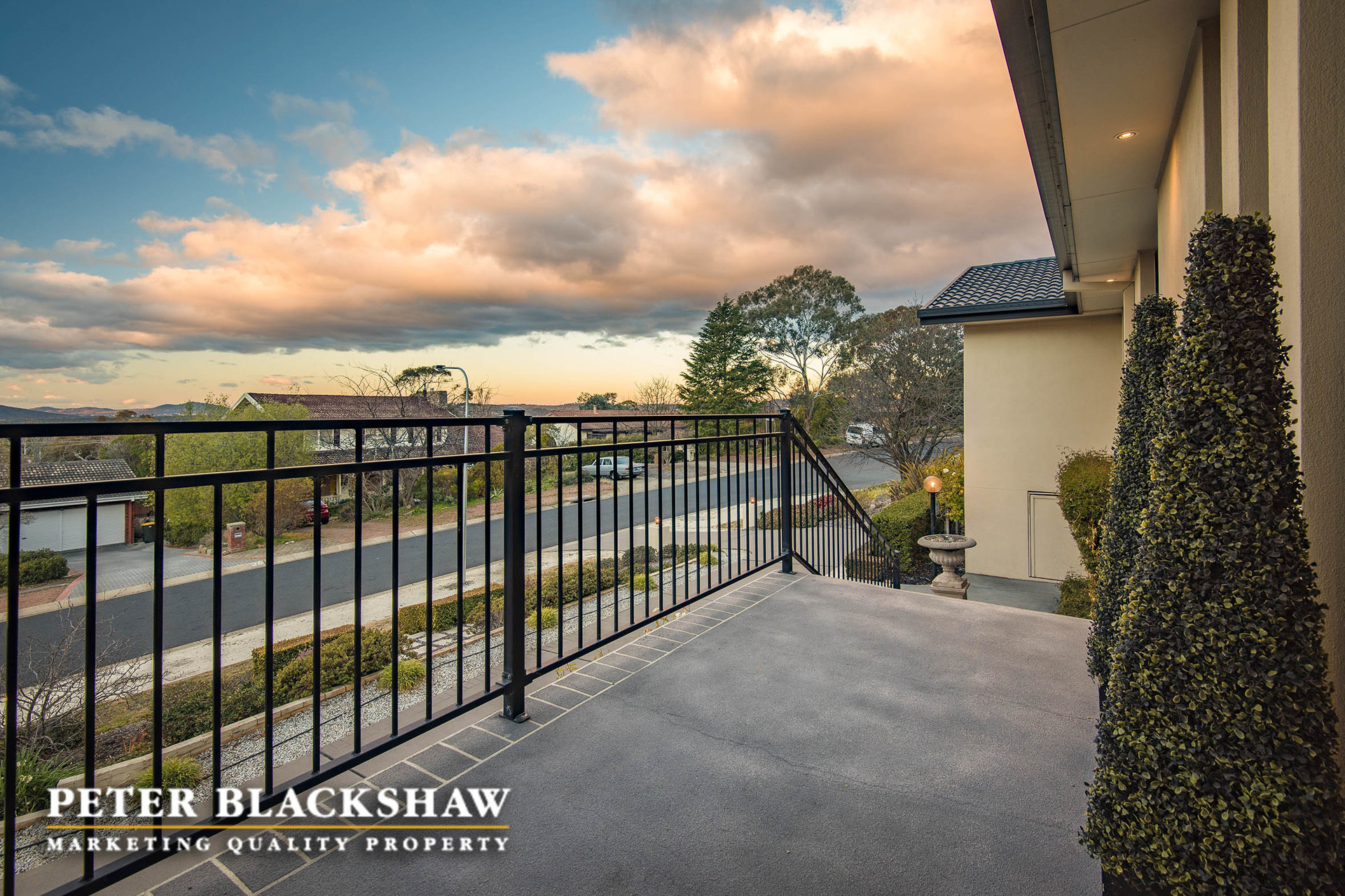 15 Rafferty Street, CHAPMAN ACT 2611, Chapman - Thumbnail 4