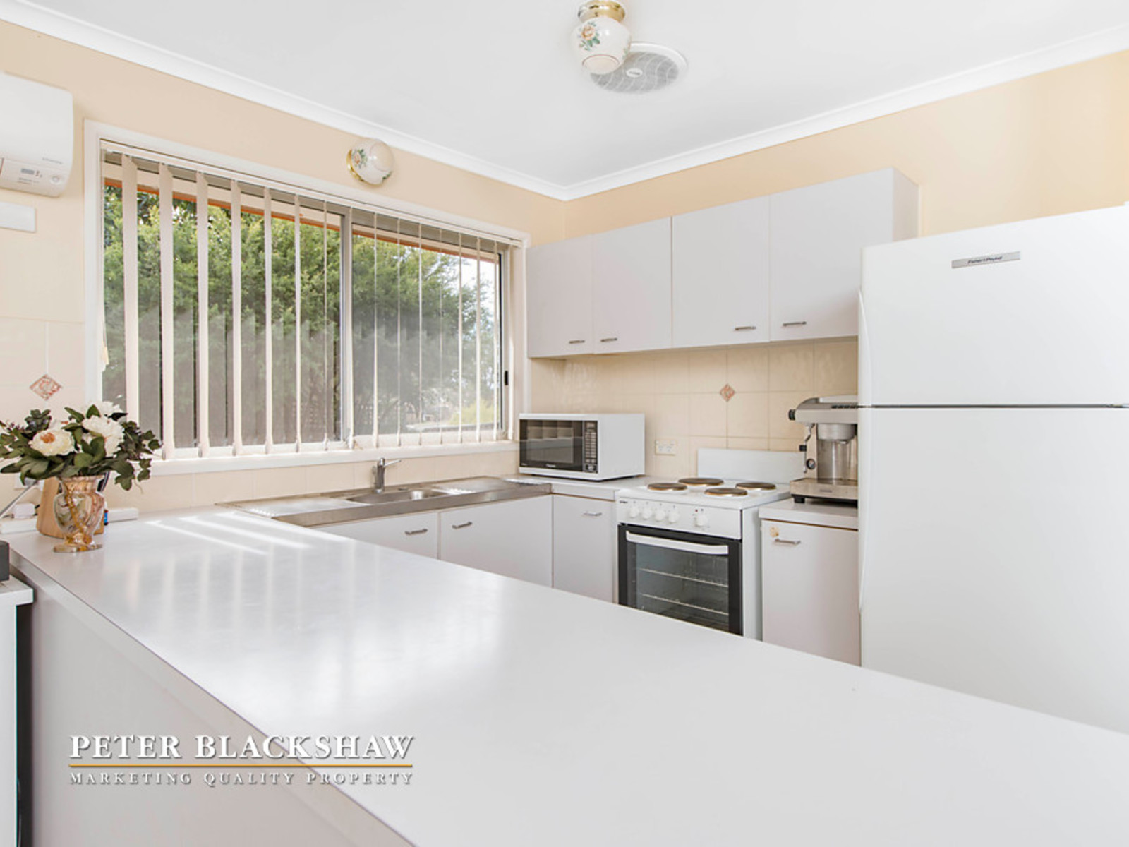 9 Clements Street, FLOREY ACT 2615, Florey - Thumbnail 7