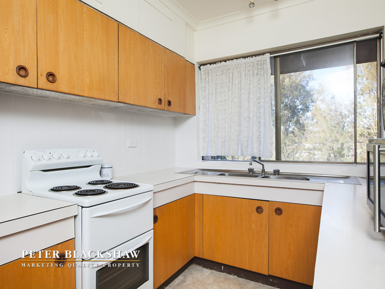 70/17 Medley Street, CHIFLEY ACT 2606, Chifley - Thumbnail 3