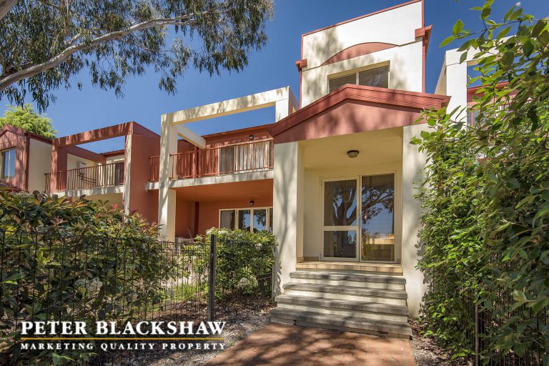 Preview image for Buy