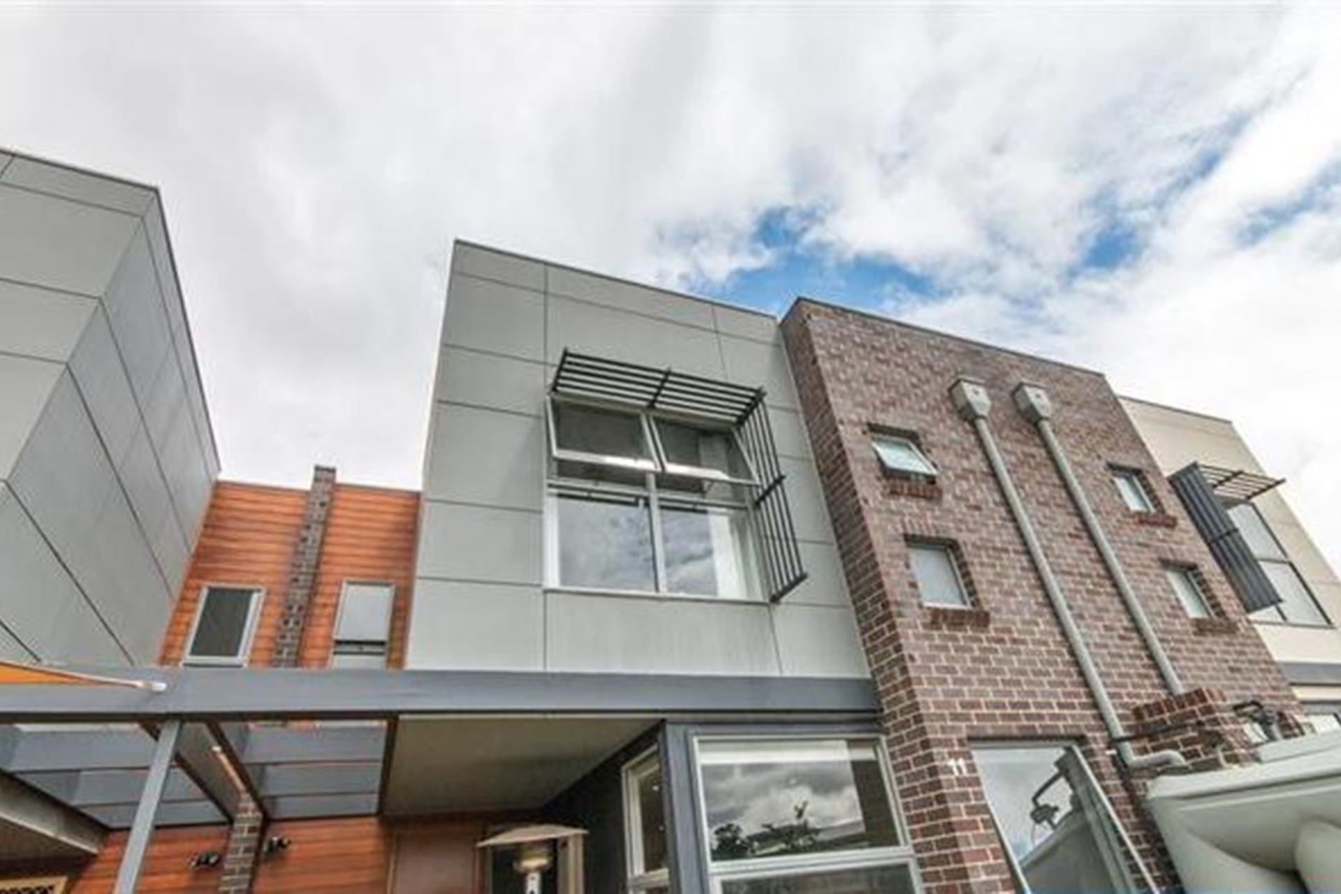 11/12 Helby Street, HARRISON ACT 2914, Harrison - Thumbnail 5