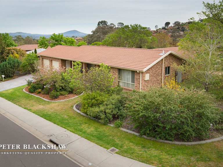 Preview image for Buy