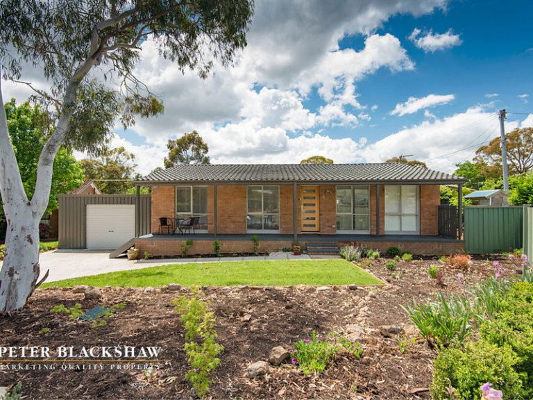 Preview image for Buy