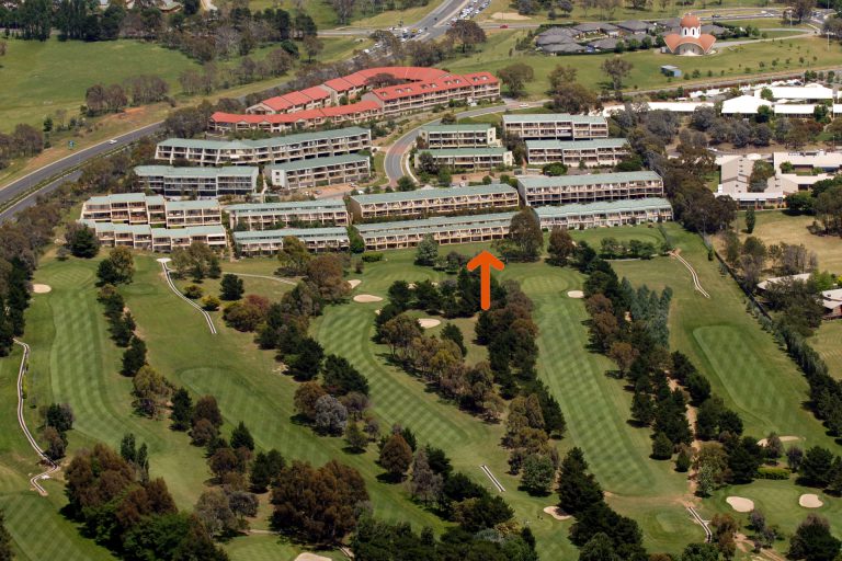 Preview image for Buy