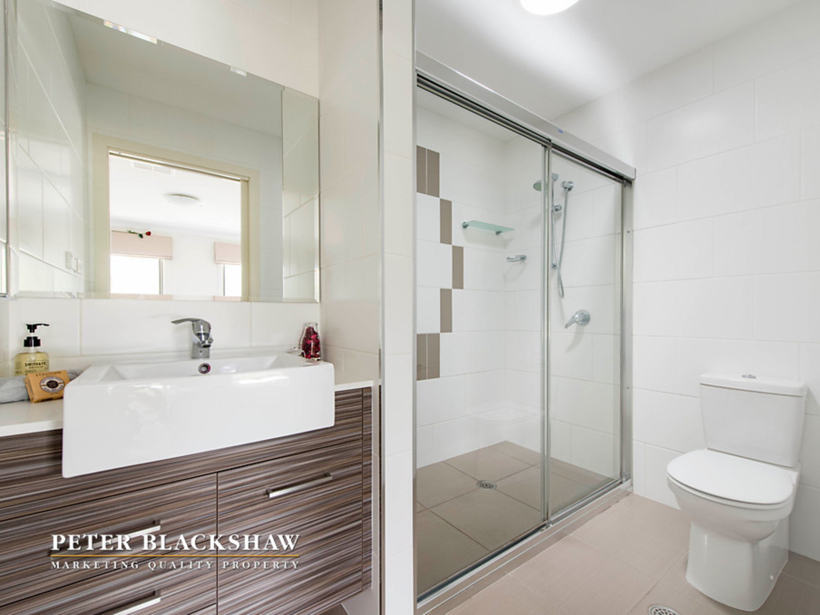 1 Boyer Street, CASEY ACT 2913, Casey - Thumbnail 7