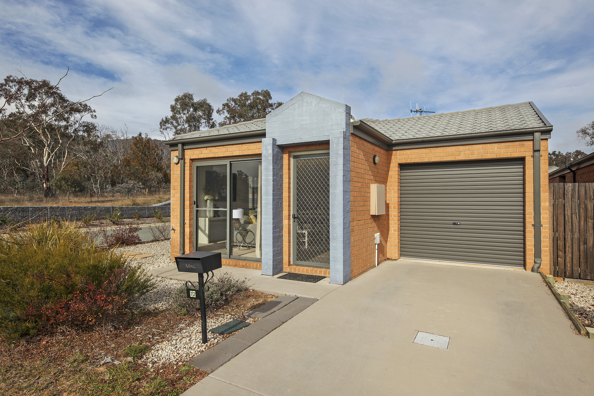 72 Whitmore Crescent, WATSON ACT 2602, Watson - Thumbnail 2
