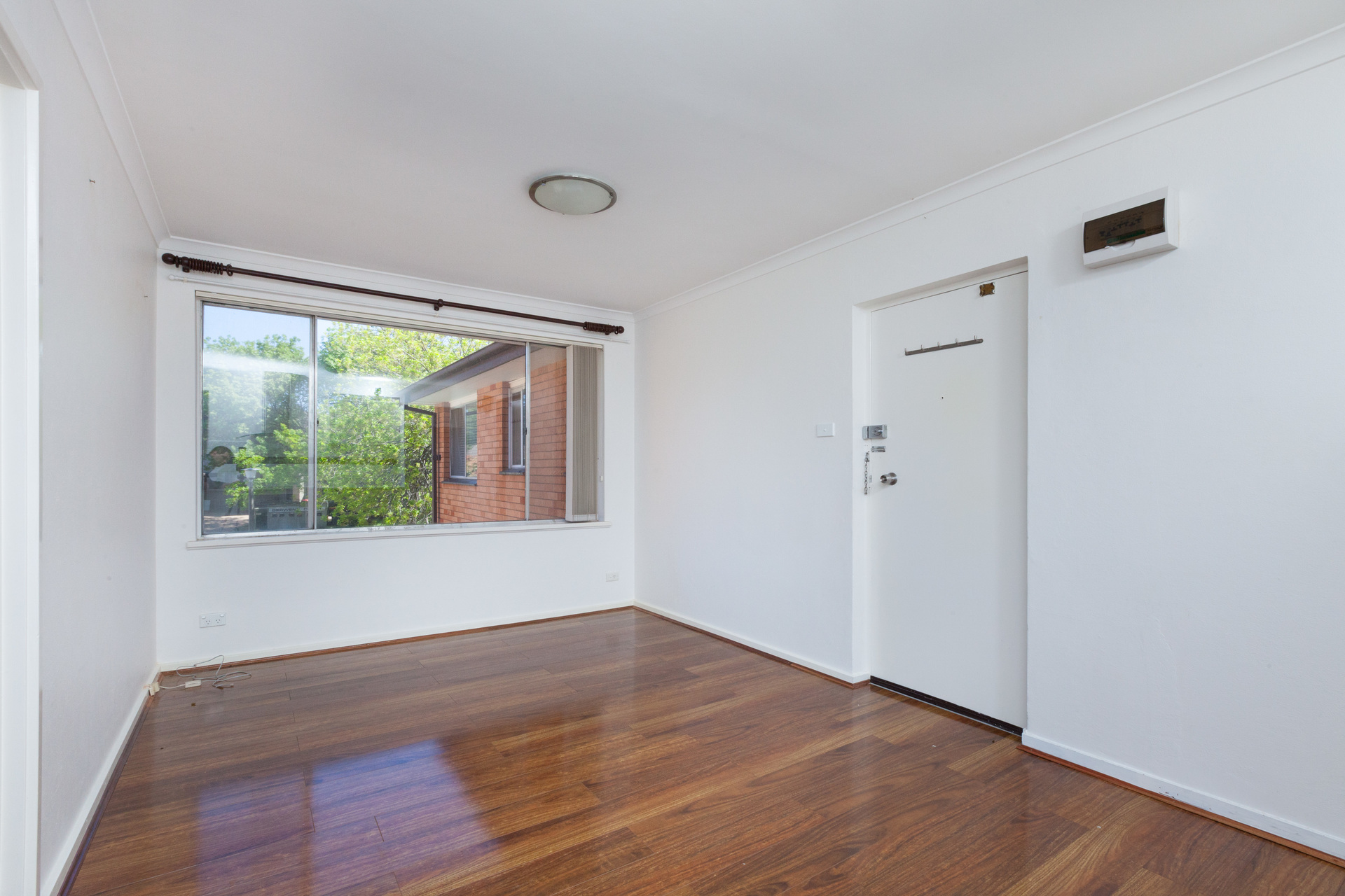 6/9 Devonport Street, LYONS ACT 2606, Lyons - Thumbnail 6