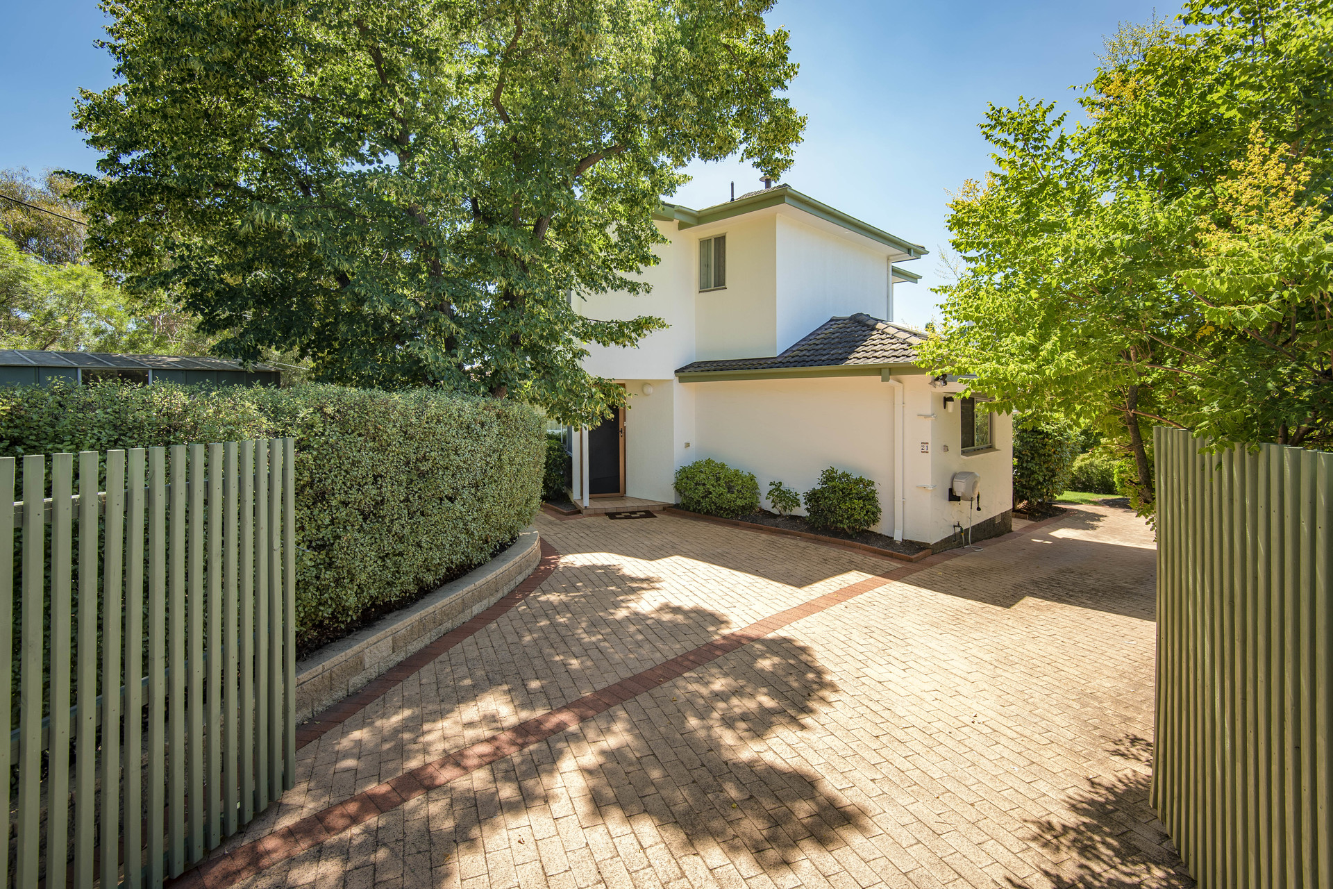 21 Allan Street, CURTIN ACT 2605, Curtin - Thumbnail 4