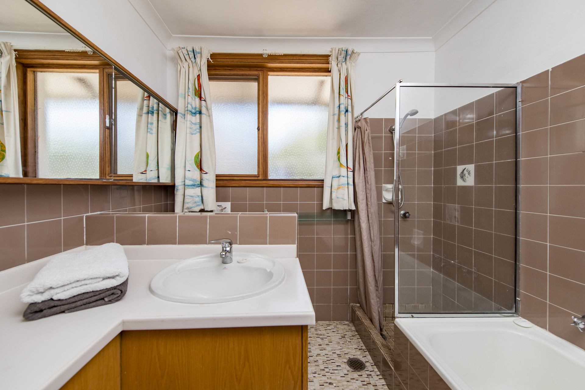 96 Burnie Street, LYONS ACT 2606, Lyons - Thumbnail 8