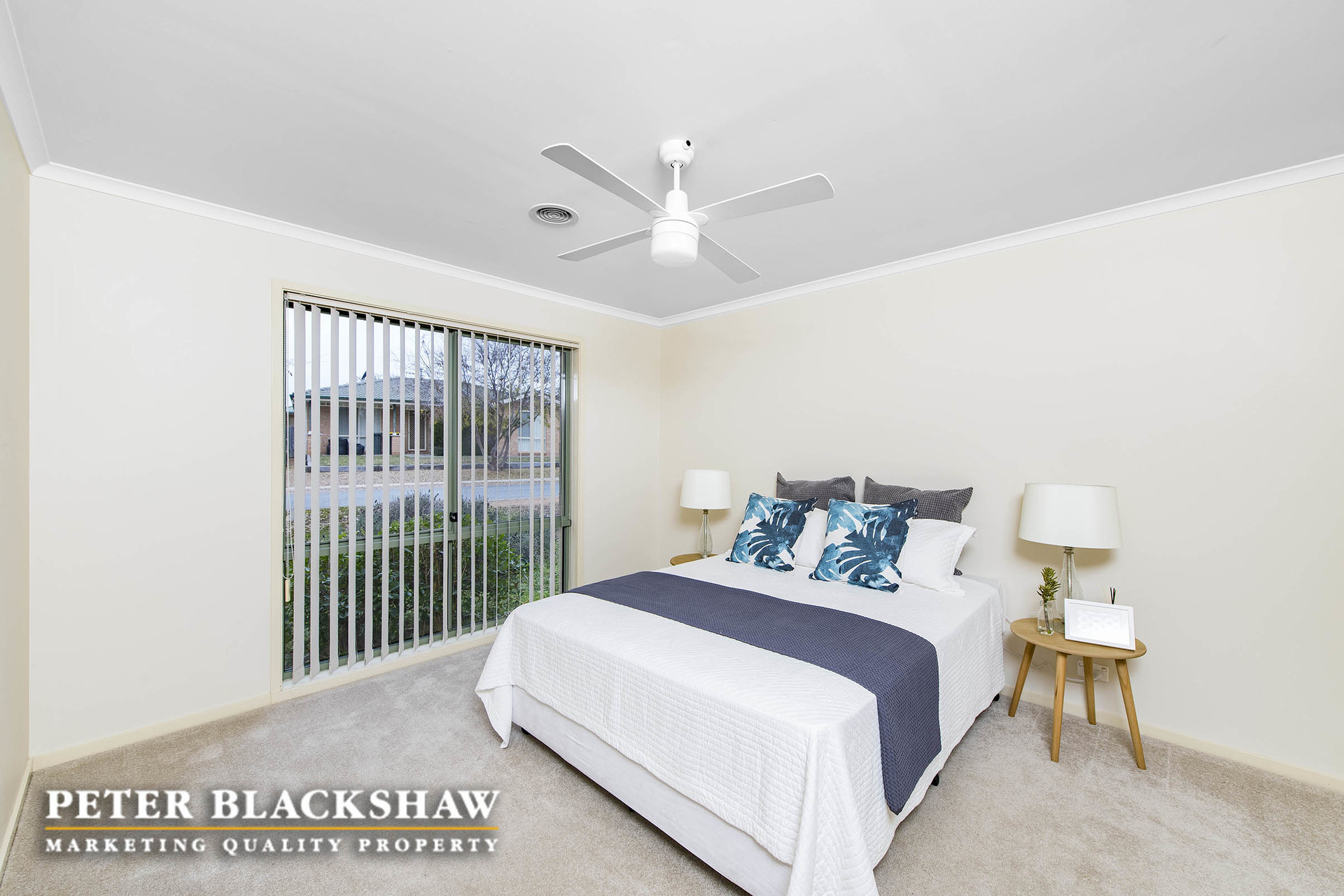 15 Bandt Place, DUNLOP ACT 2615, Dunlop - Thumbnail 6