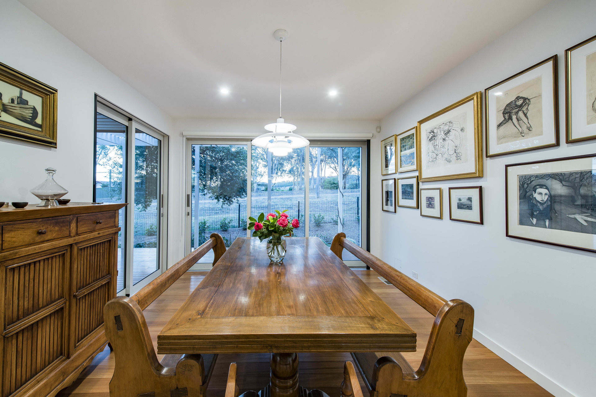 20 Haines Street, CURTIN ACT 2605, Curtin - Thumbnail 7