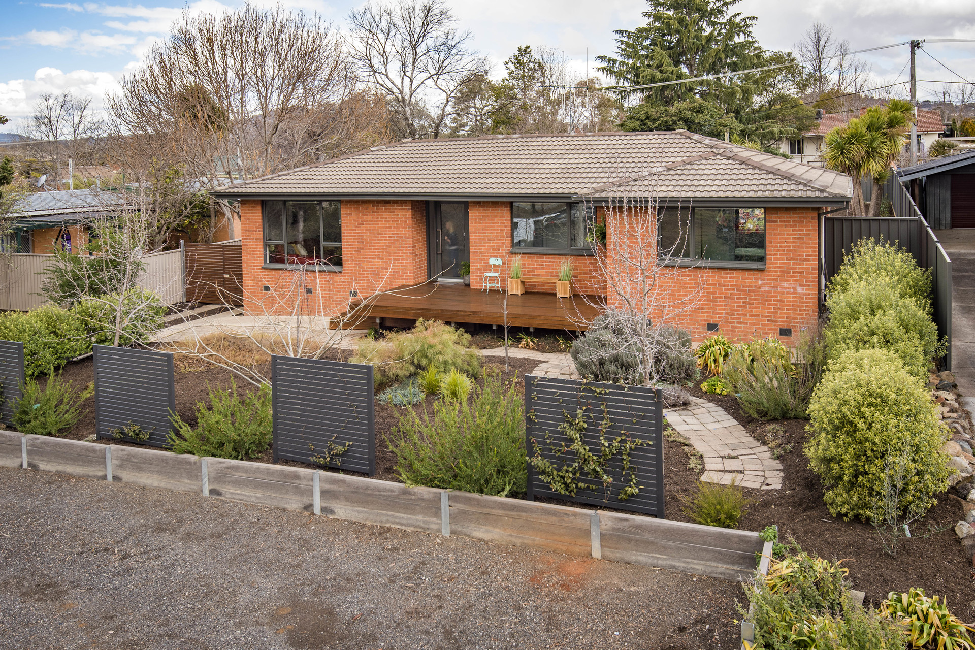 231 Hindmarsh Drive, RIVETT ACT 2611, Rivett - Thumbnail 2