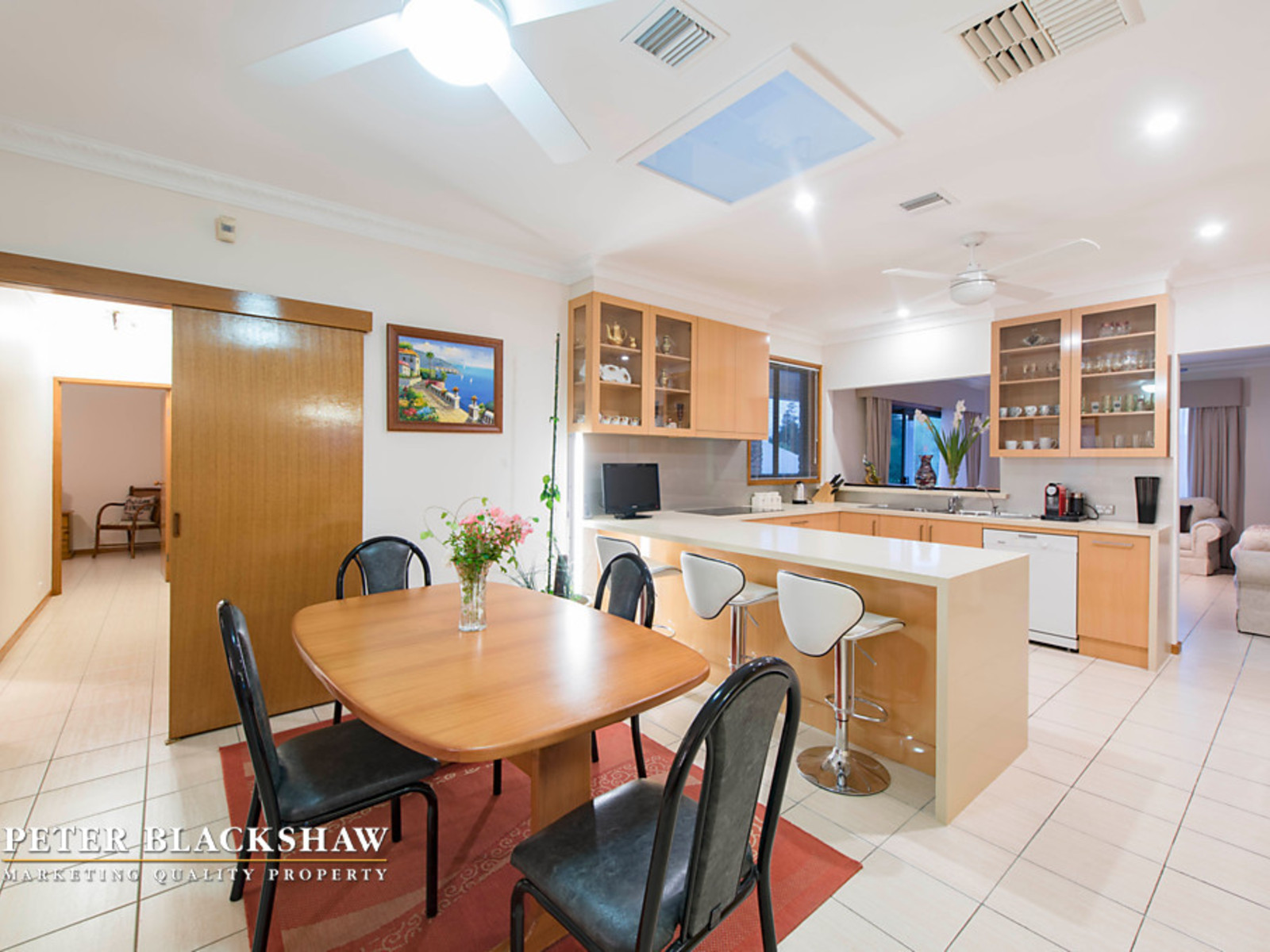 69 Julia Flynn Avenue, ISAACS ACT 2607, Isaacs - Thumbnail 8