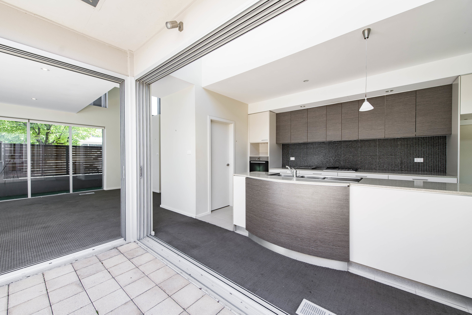 19 Waygoose Street, KINGSTON ACT 2604, Kingston - Thumbnail 3