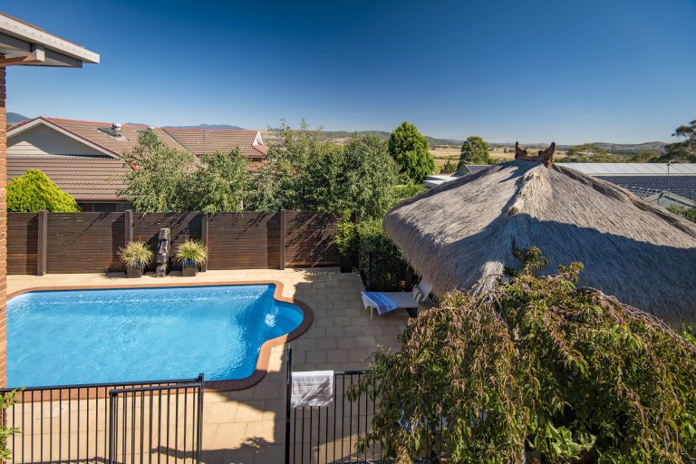 Preview image for Buy