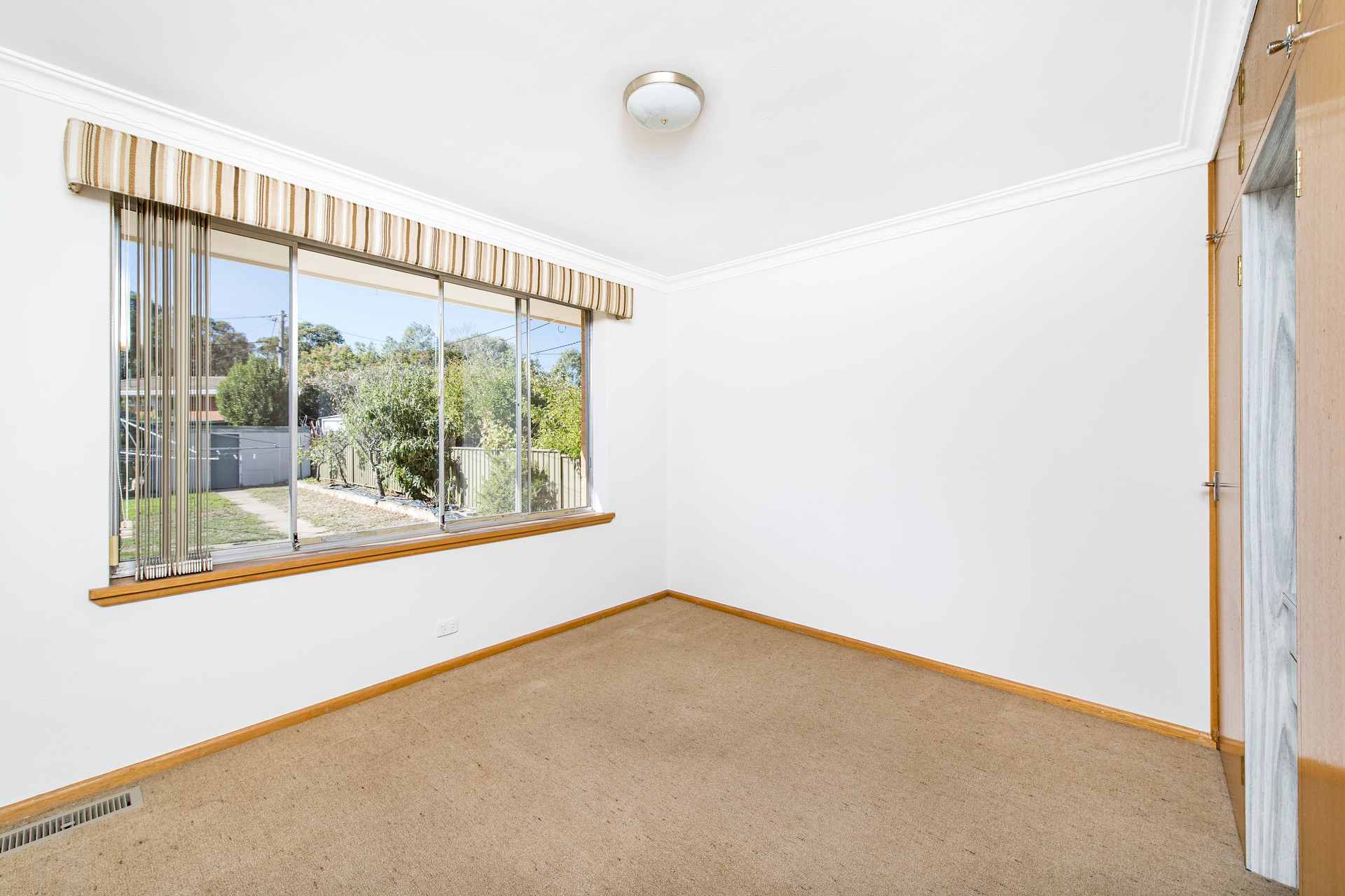 103 Launceston Street, LYONS ACT 2606, Lyons - Thumbnail 8