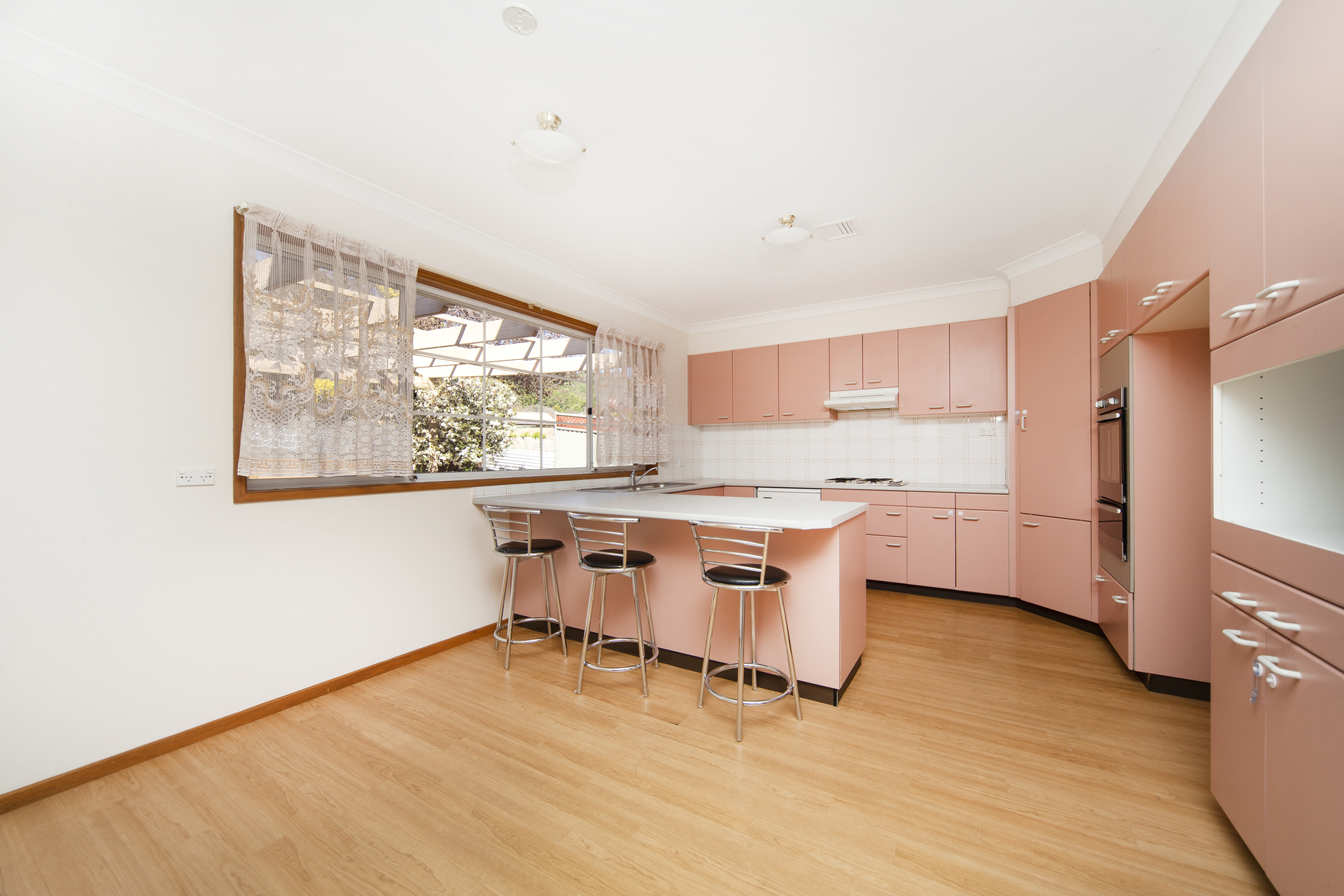 4 Buntine Crescent, ISAACS ACT 2607, Isaacs - Thumbnail 8