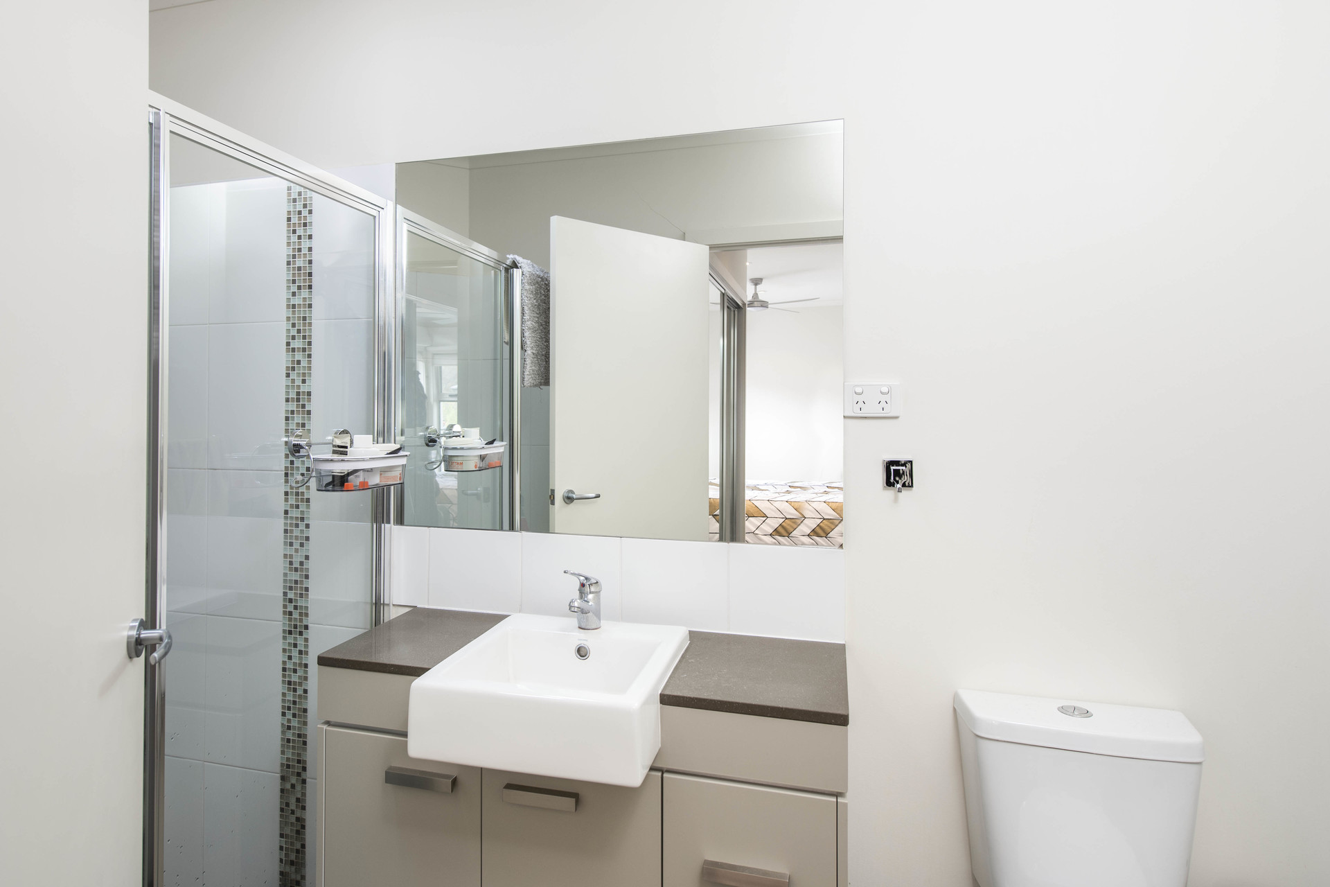 4/31 Tallara Parkway, NARRABUNDAH ACT 2604, Narrabundah - Thumbnail 5