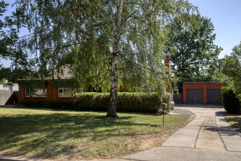 Preview image for Buy