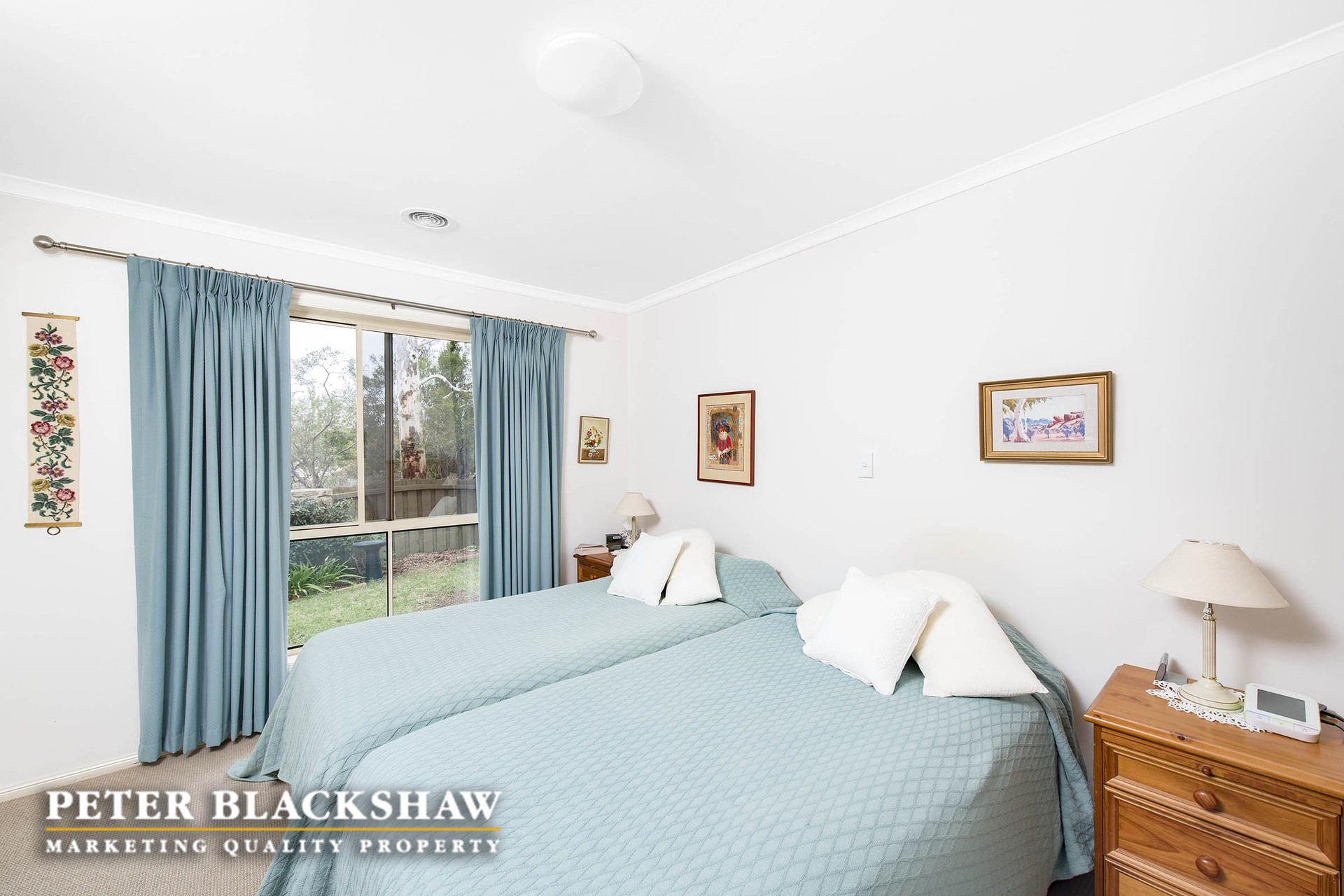 11/2 Lander Crescent, AMAROO ACT 2914, Amaroo - Thumbnail 7