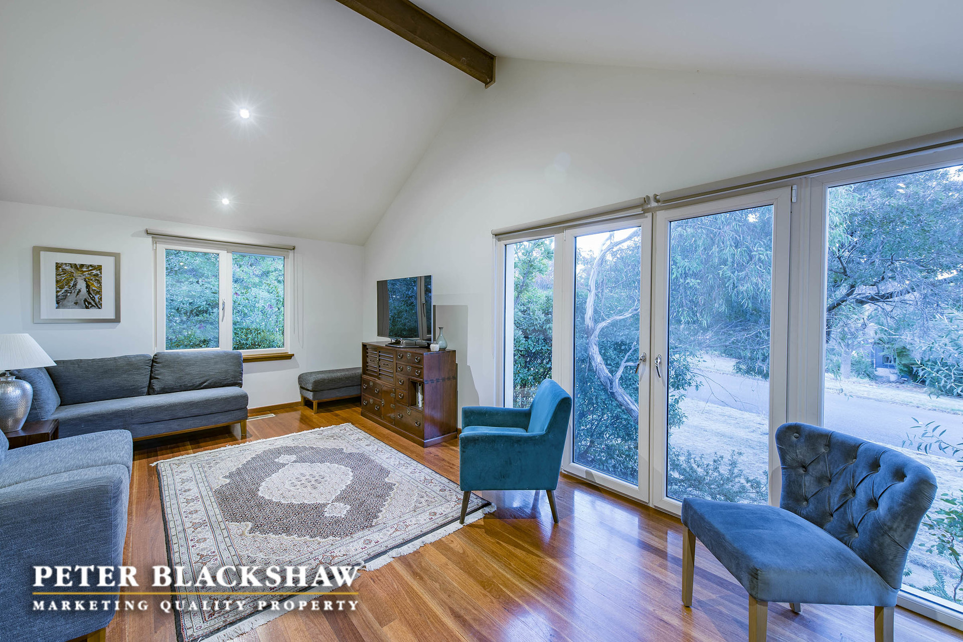 25 Bremer Street, GRIFFITH ACT 2603, Griffith - Thumbnail 3