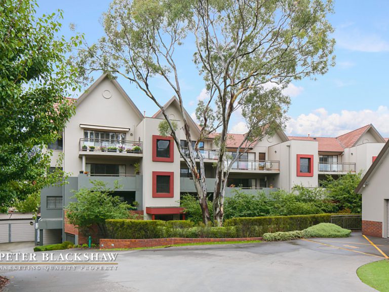 Preview image for Buy