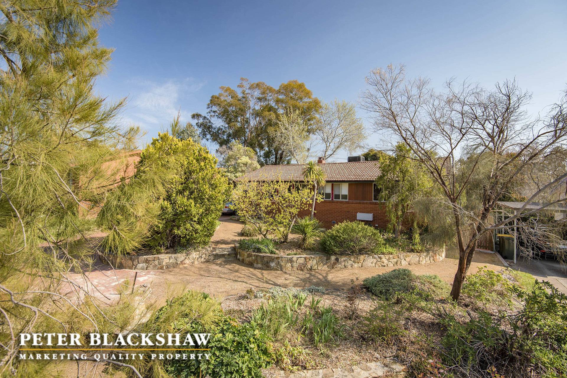 40 Carbeen Street, RIVETT ACT 2611, Rivett - Thumbnail 2
