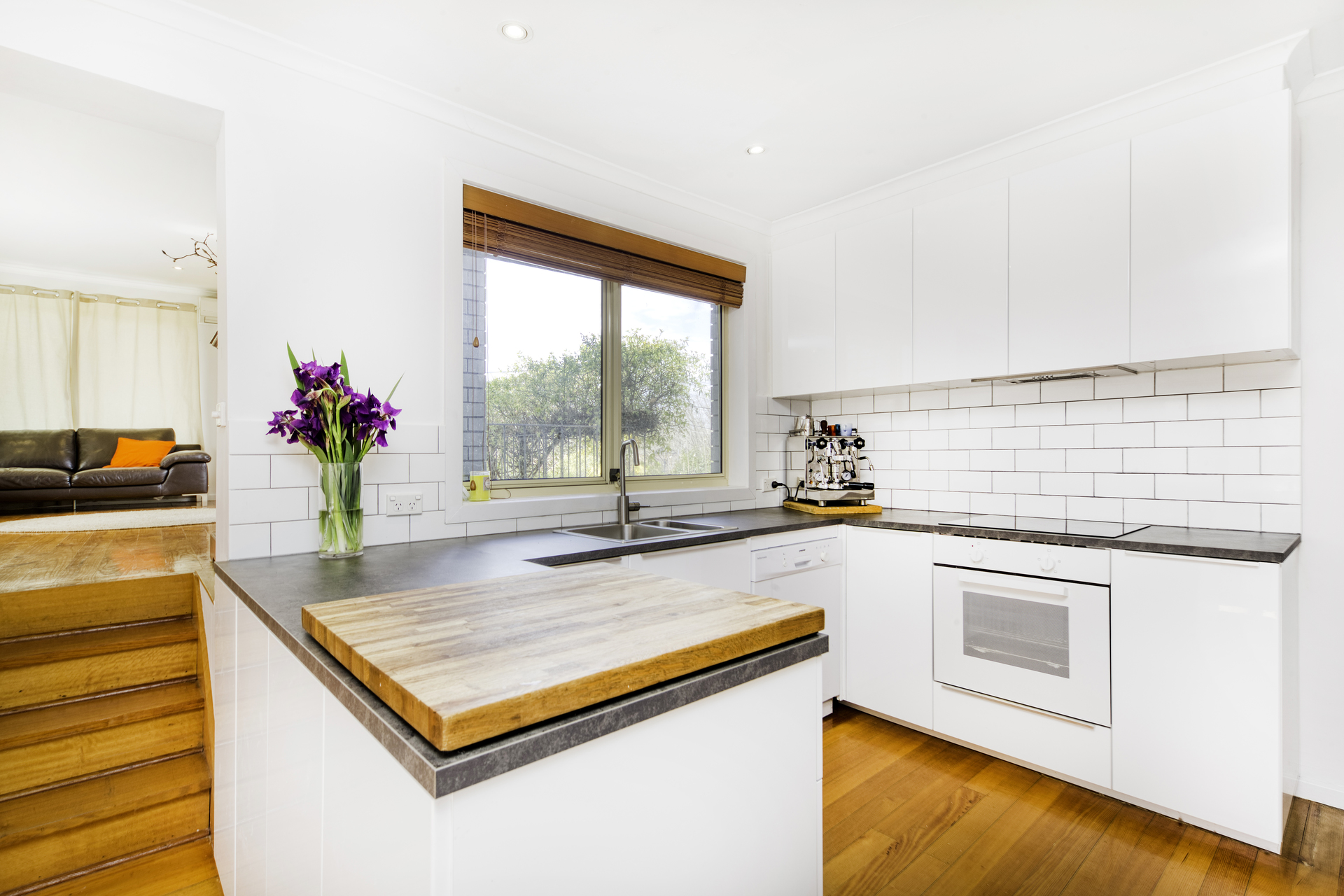 3 Parker Street, CURTIN ACT 2605, Curtin - Thumbnail 7