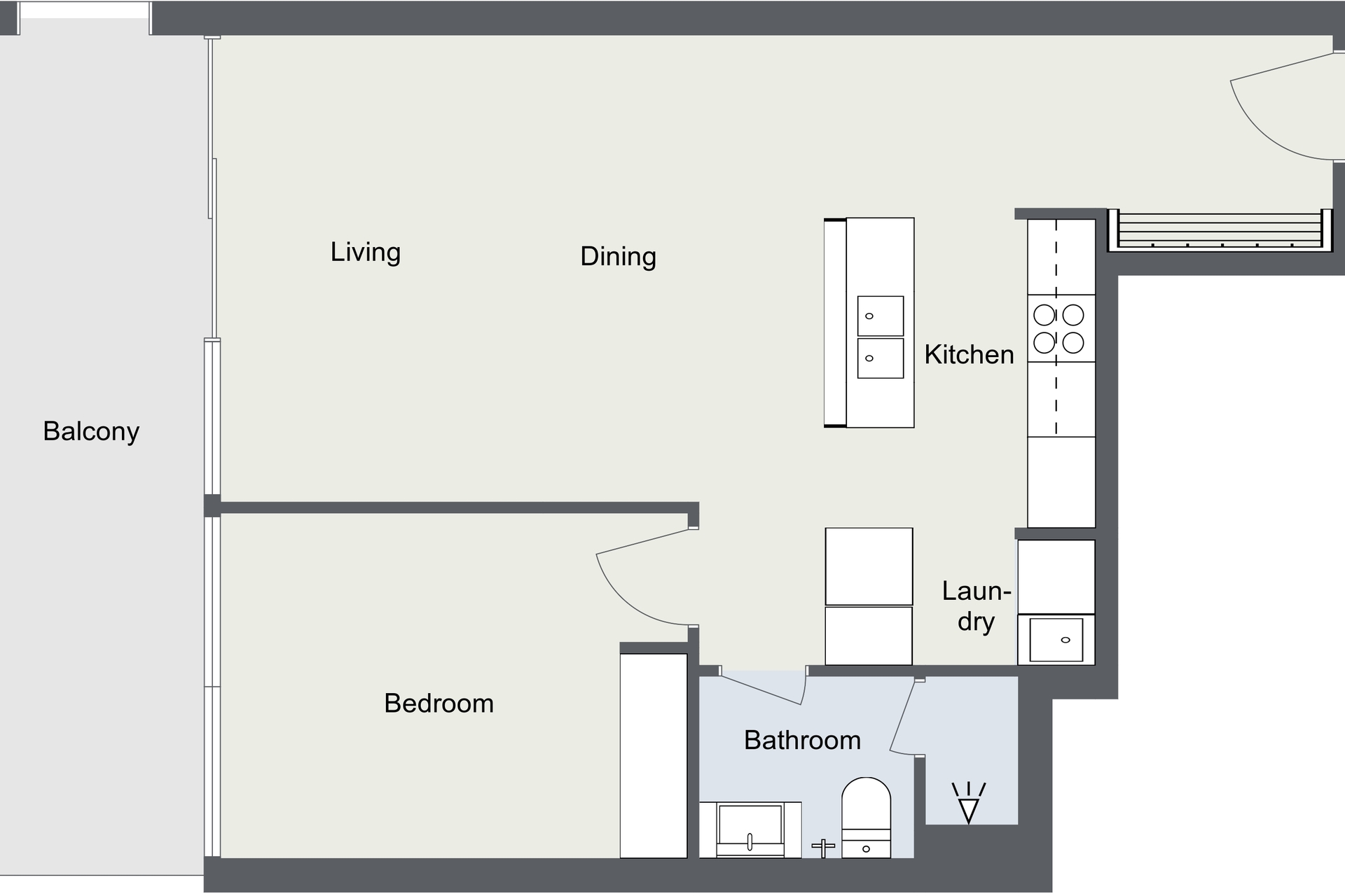 49/7 Irving Street, PHILLIP ACT 2606, Phillip - Thumbnail 4