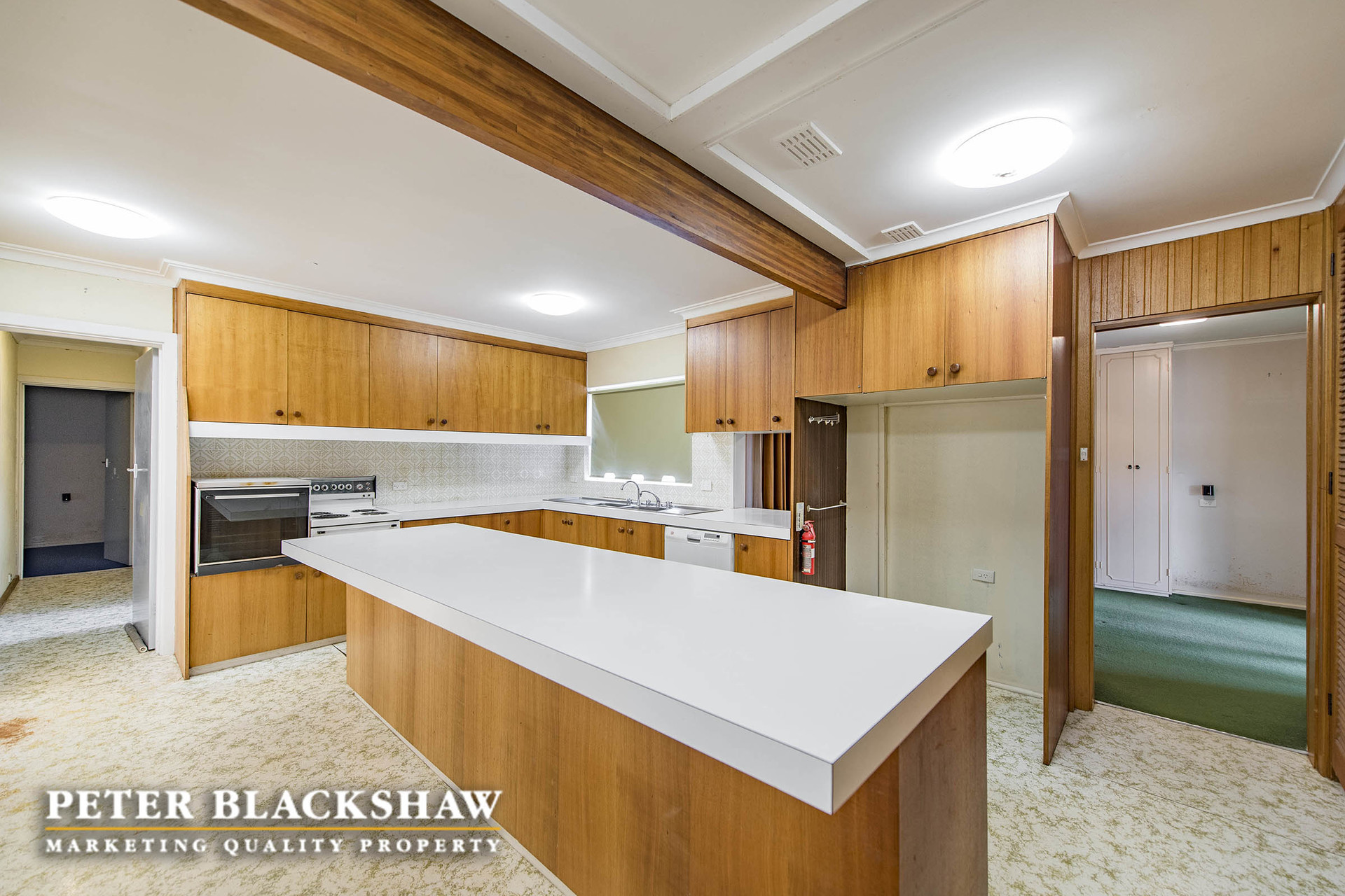 332 Antill Street, HACKETT ACT 2602, Hackett - Thumbnail 6