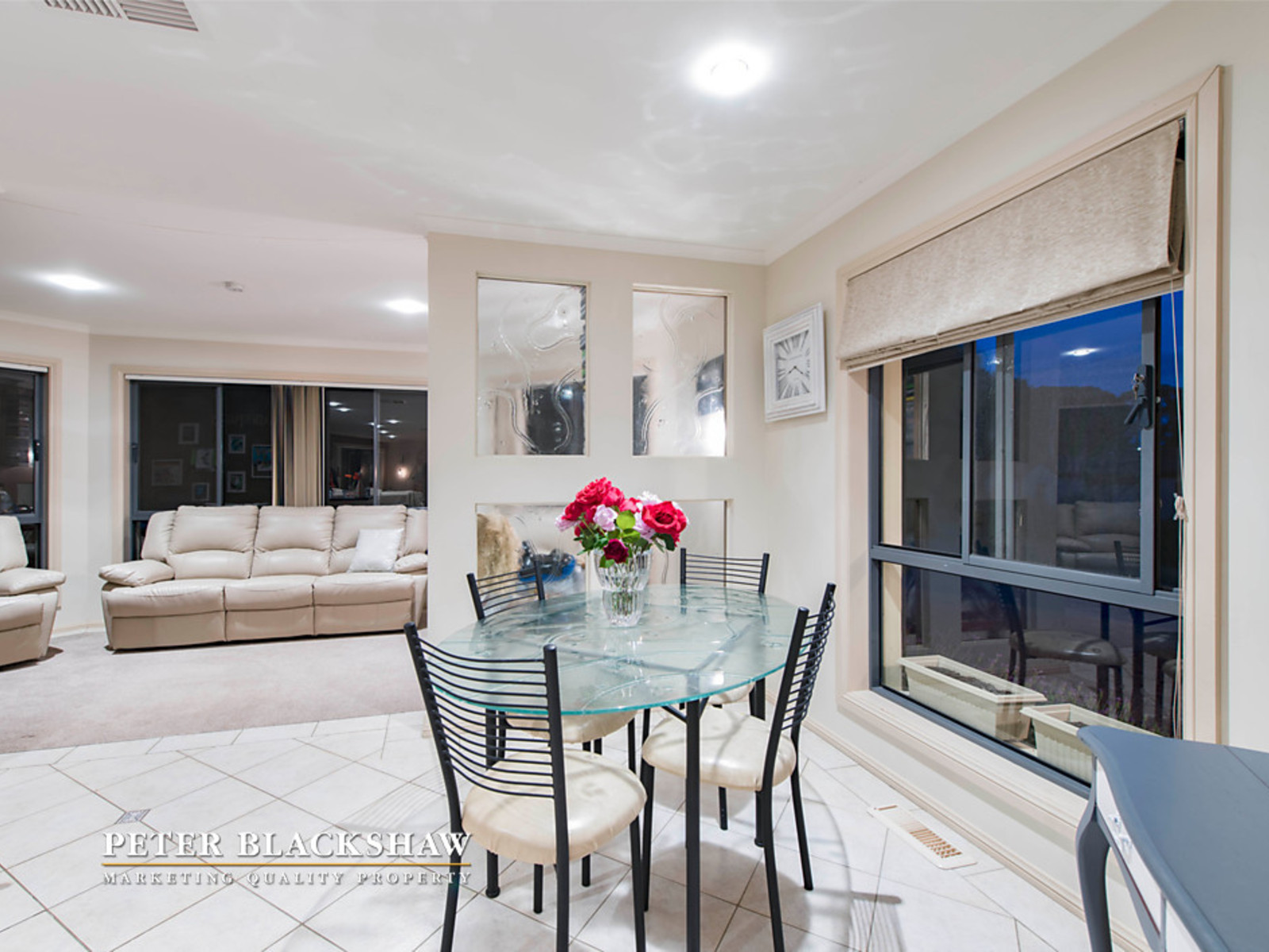 2 Mullen Place, FARRER ACT 2607, Farrer - Thumbnail 5