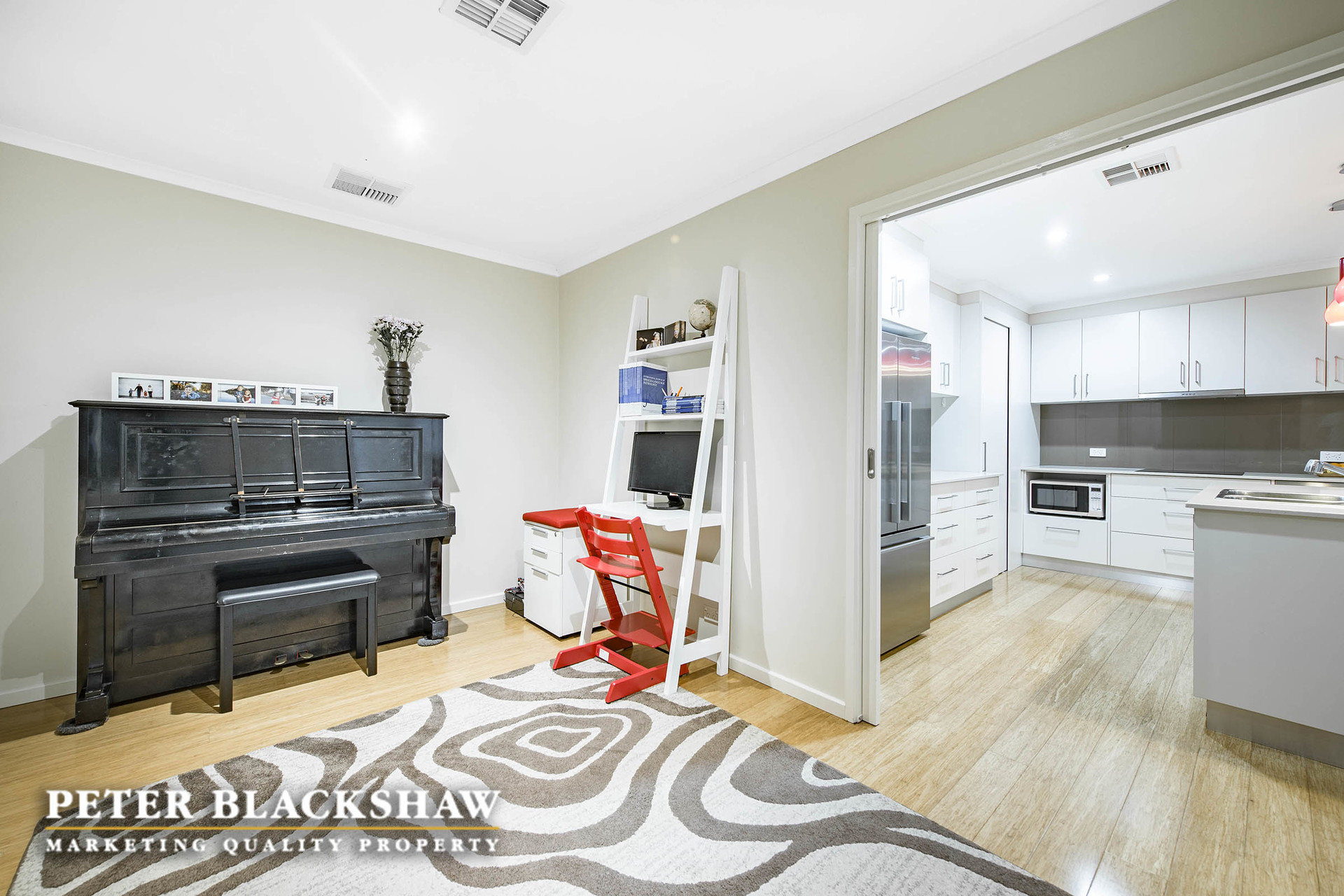 50 Hilder Street, WESTON ACT 2611, Weston - Thumbnail 7
