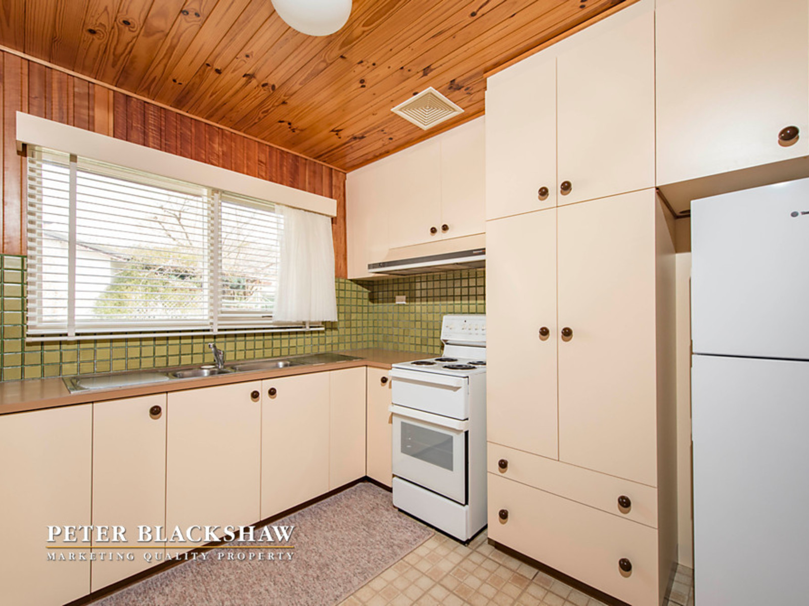 82 Batchelor Street, TORRENS ACT 2607, Torrens - Thumbnail 8