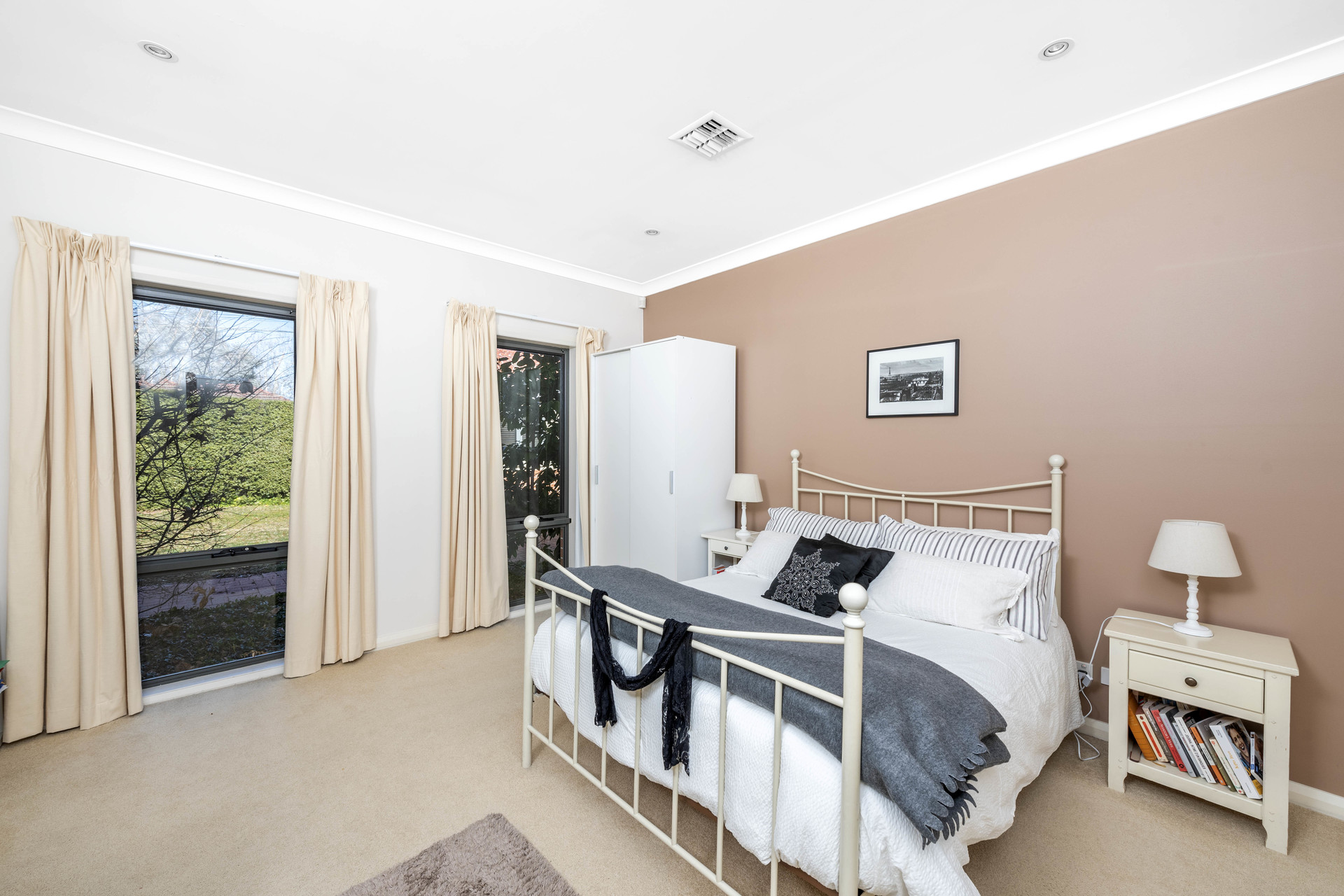 46B Girrahween Street, BRADDON ACT 2612, Braddon - Thumbnail 7