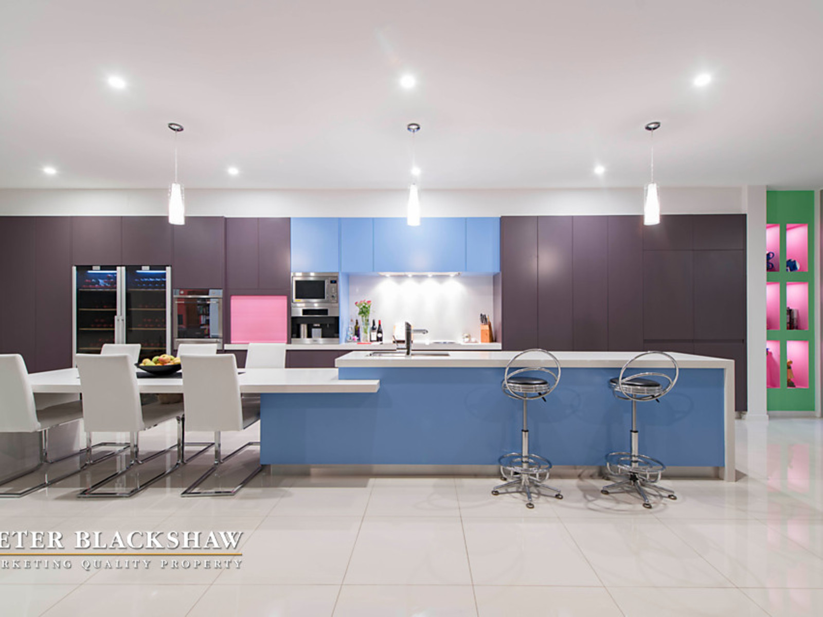 15 Waygoose Street, KINGSTON ACT 2604, Kingston - Thumbnail 6