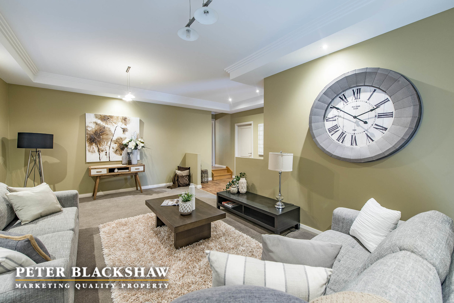 4 Allwood Street, CHIFLEY ACT 2606, Chifley - Thumbnail 5