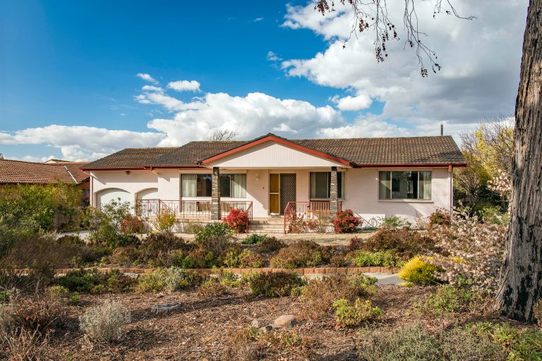 Preview image for Buy