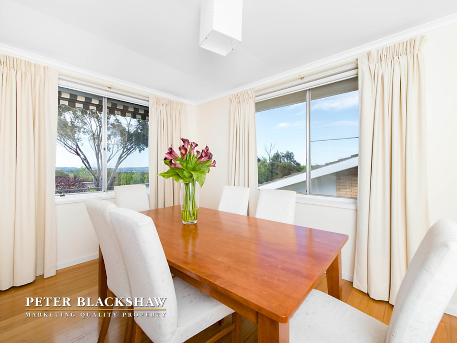 33 Doyle Terrace, CHAPMAN ACT 2611, Chapman - Thumbnail 8
