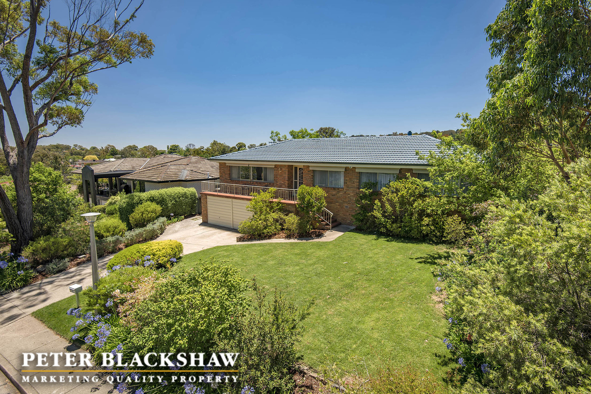 19 Pudney Street, FARRER ACT 2607, Farrer - Thumbnail 3