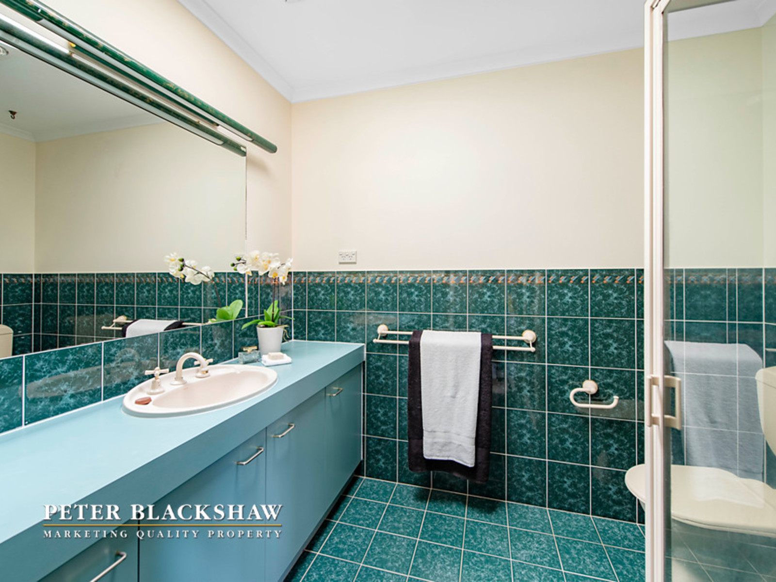 4 Melrose Place, JERRABOMBERRA NSW 2619, Jerrabomberra - Thumbnail 8