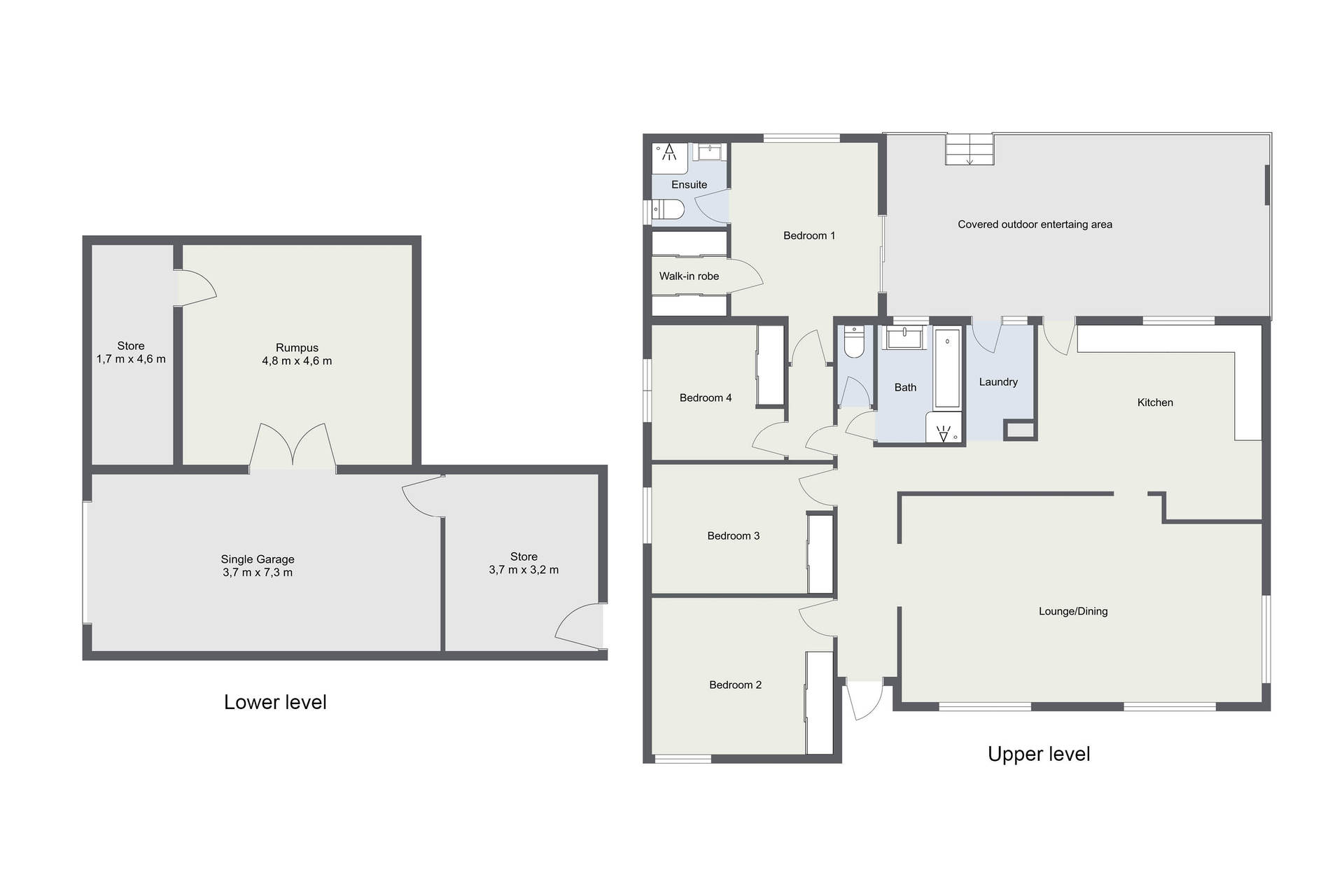 16 Ingamells Street, GARRAN ACT 2605, Garran - Thumbnail 3