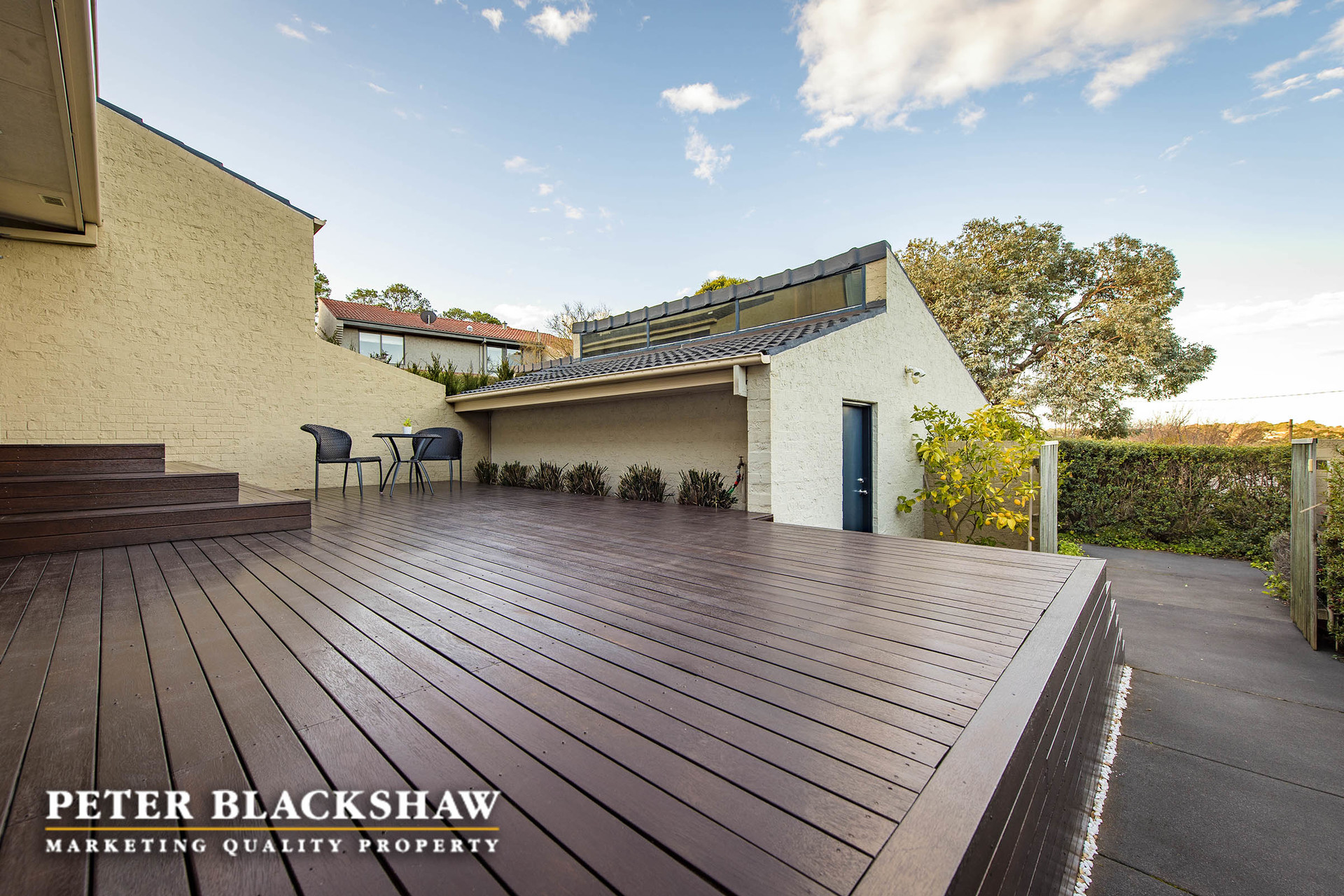 5/19 Schomburgk Street, YARRALUMLA ACT 2600, Yarralumla - Thumbnail 4