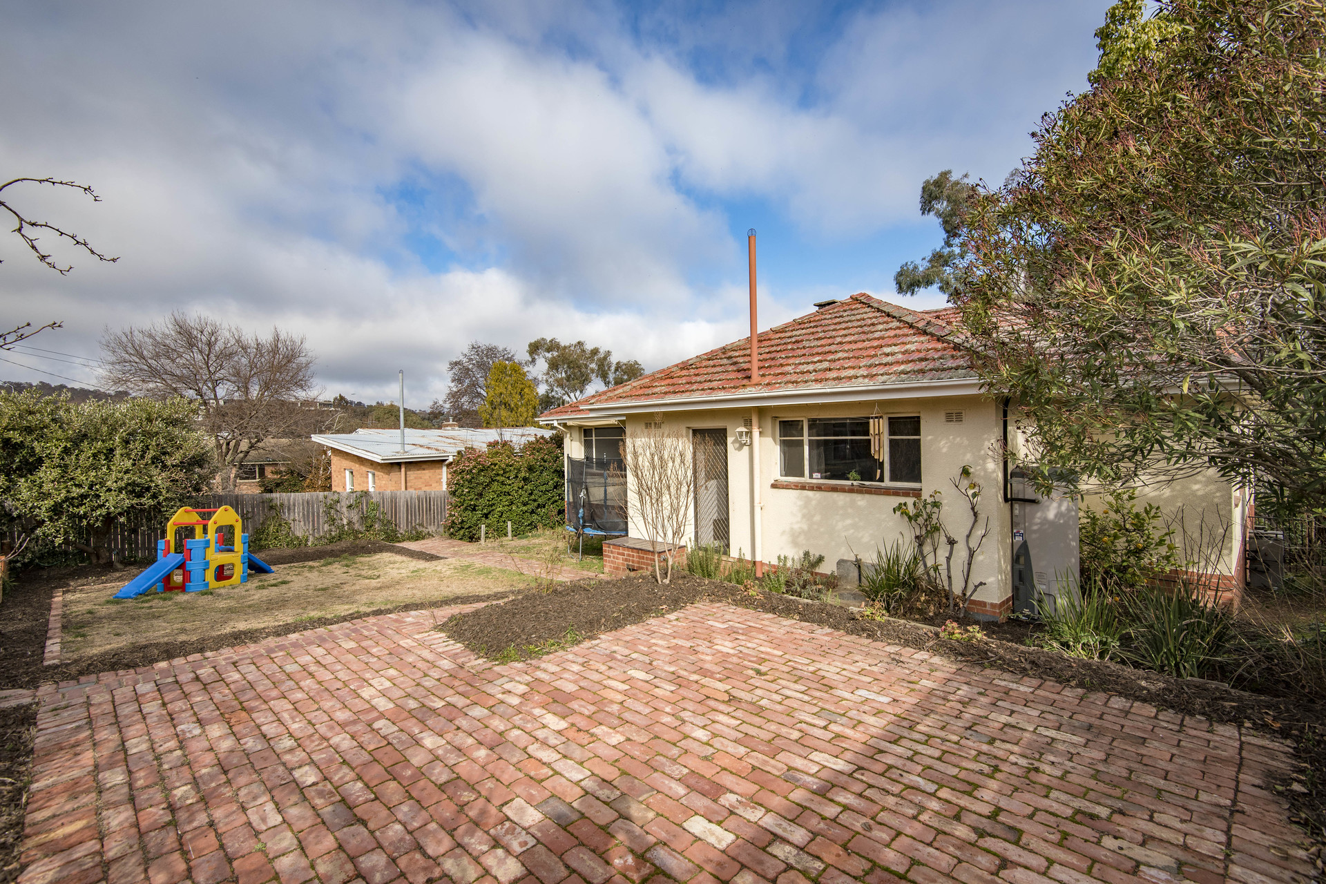 68 Hopetoun Circuit, YARRALUMLA ACT 2600, Yarralumla - Thumbnail 5