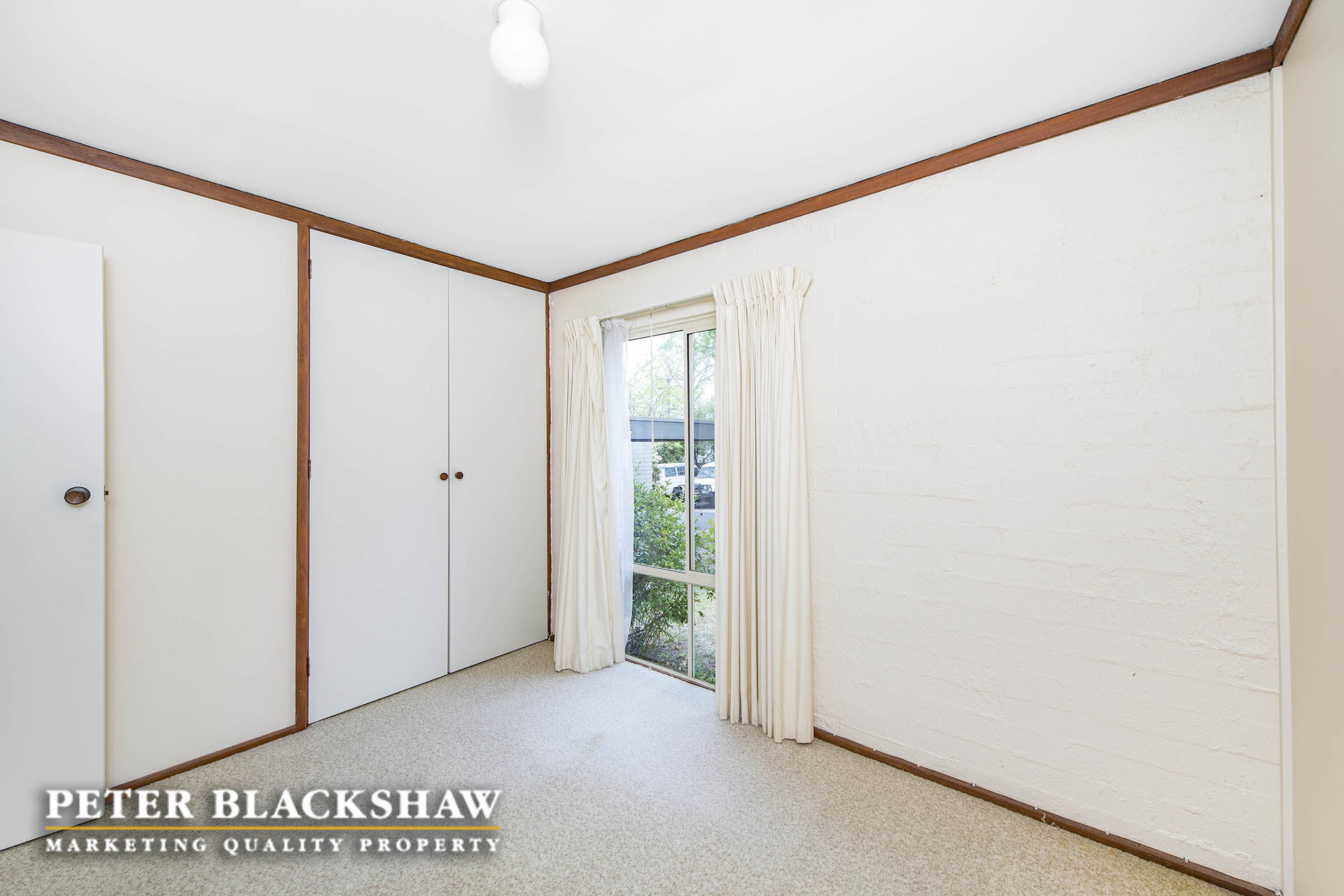 15 Cosgrove Street, CURTIN ACT 2605, Curtin - Thumbnail 8