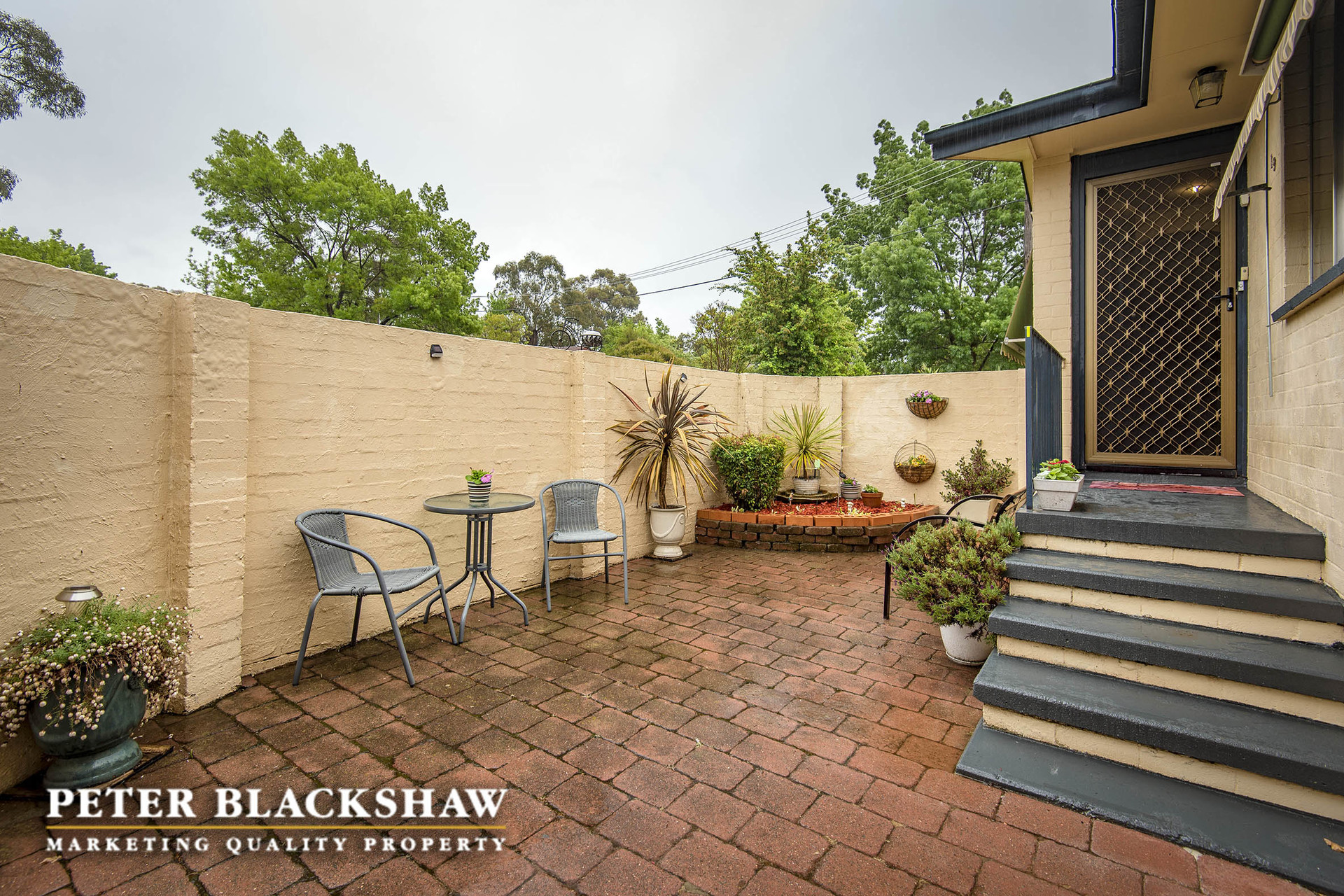 19 Hibiscus Crescent, RIVETT ACT 2611, Rivett - Thumbnail 3