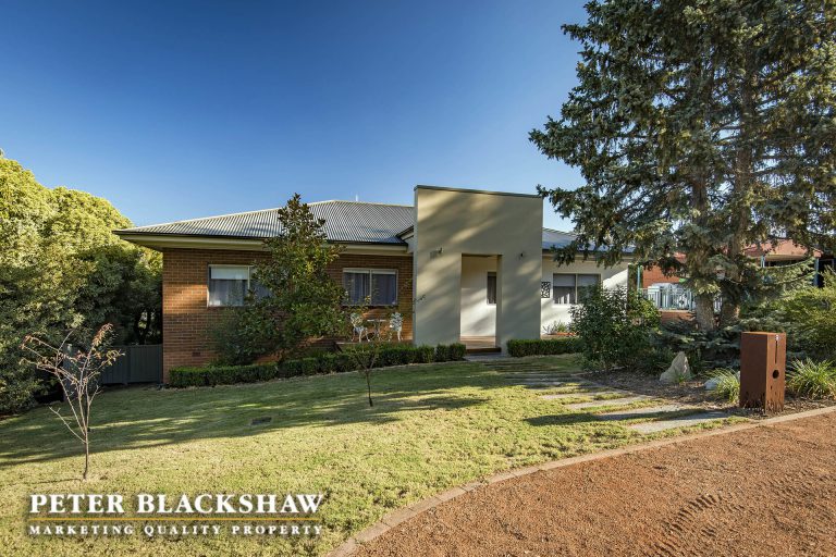 Preview image for Buy